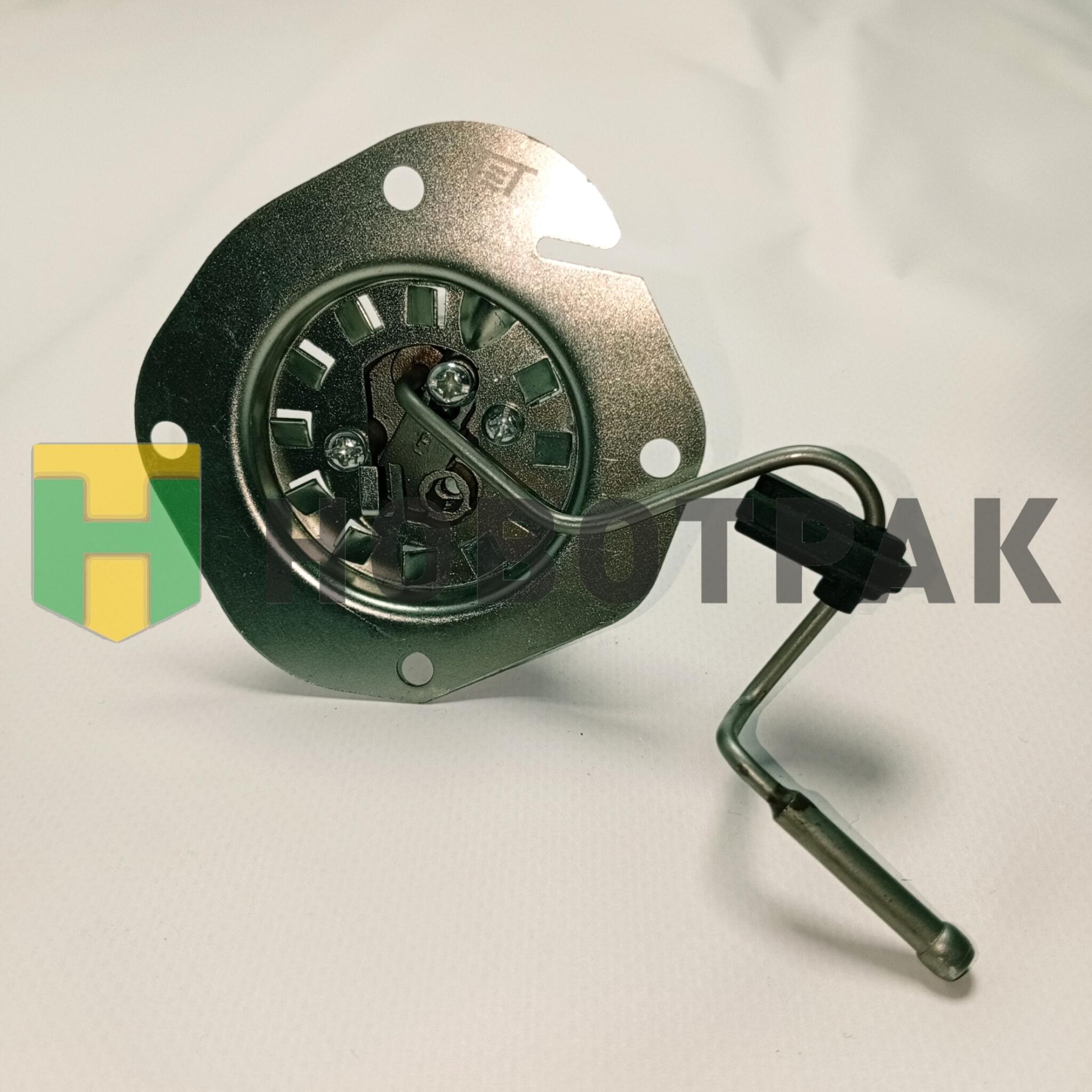 Горелка 24v AT2000 2302002