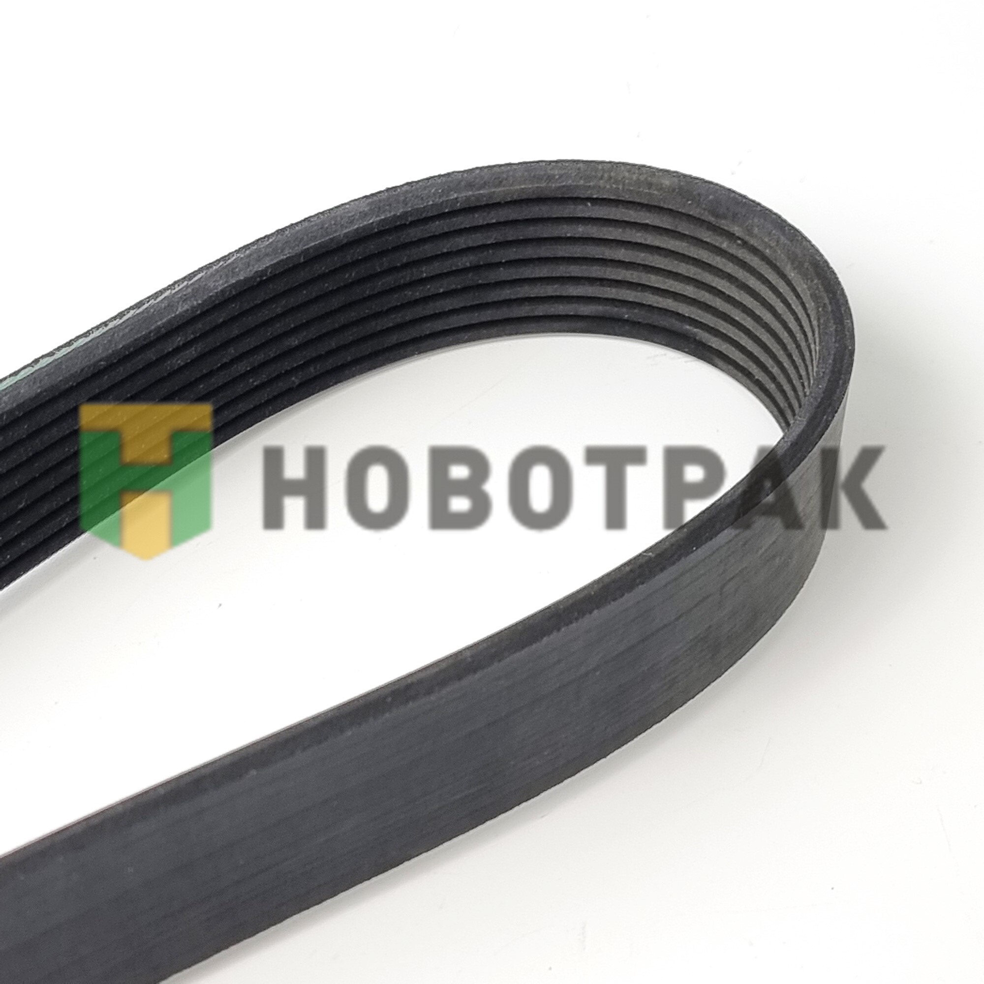 Ремень поликлиновой MAN TGA 8PK1376L