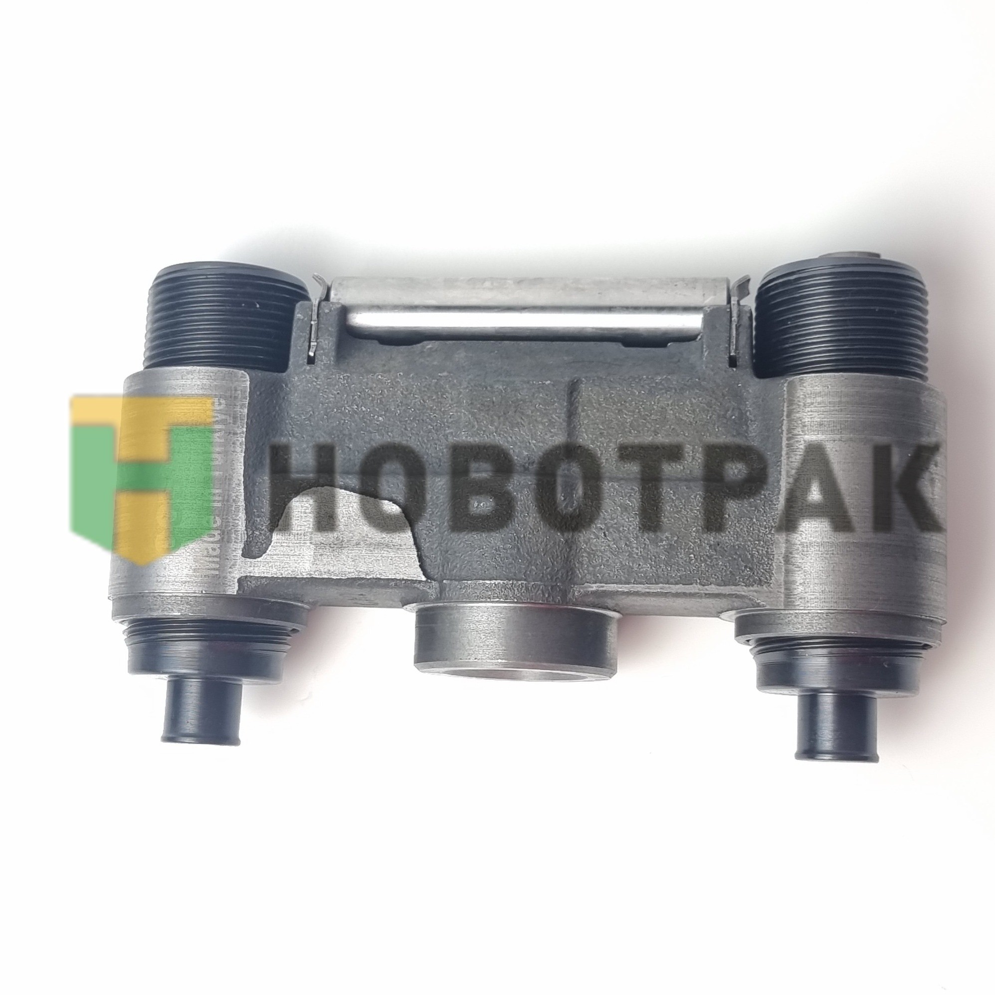 РМК суппорта (бинокль в сборе) KNORR 9012482