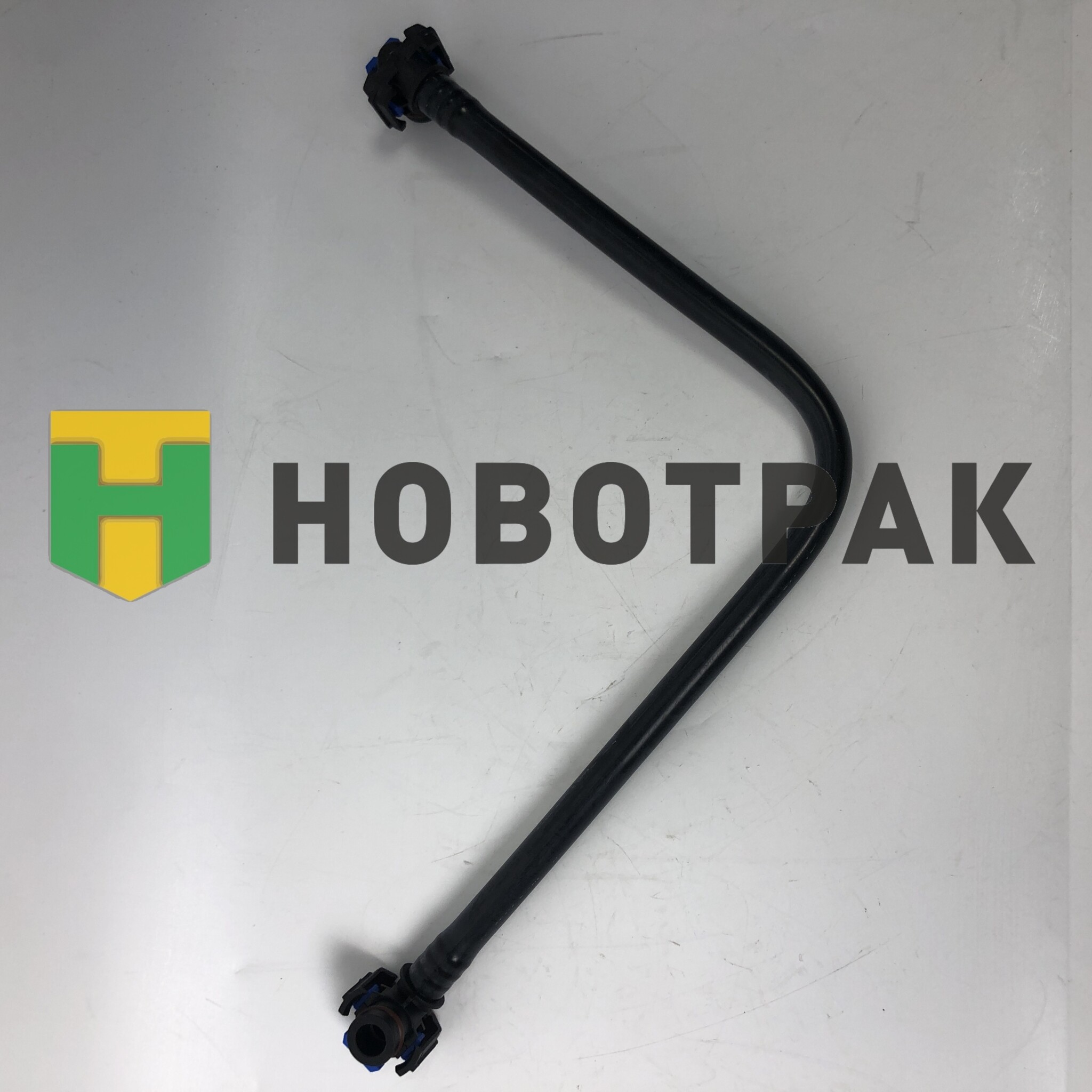 Трубопровод компрессора MAN 82190