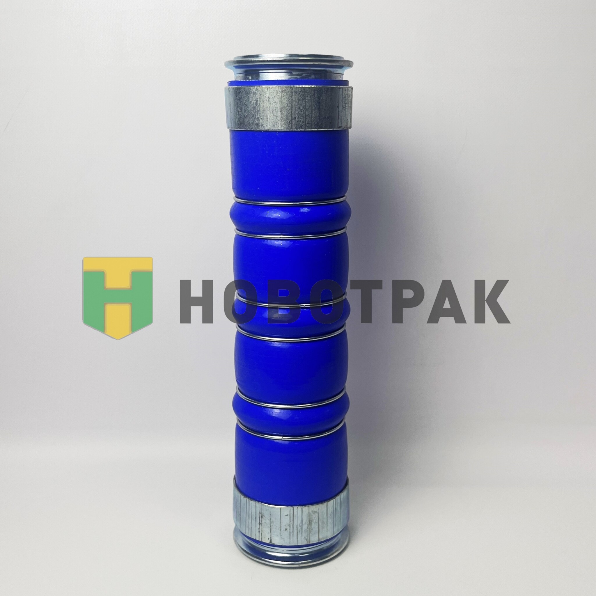 Патрубок интеркулера FH12 VOL 54954