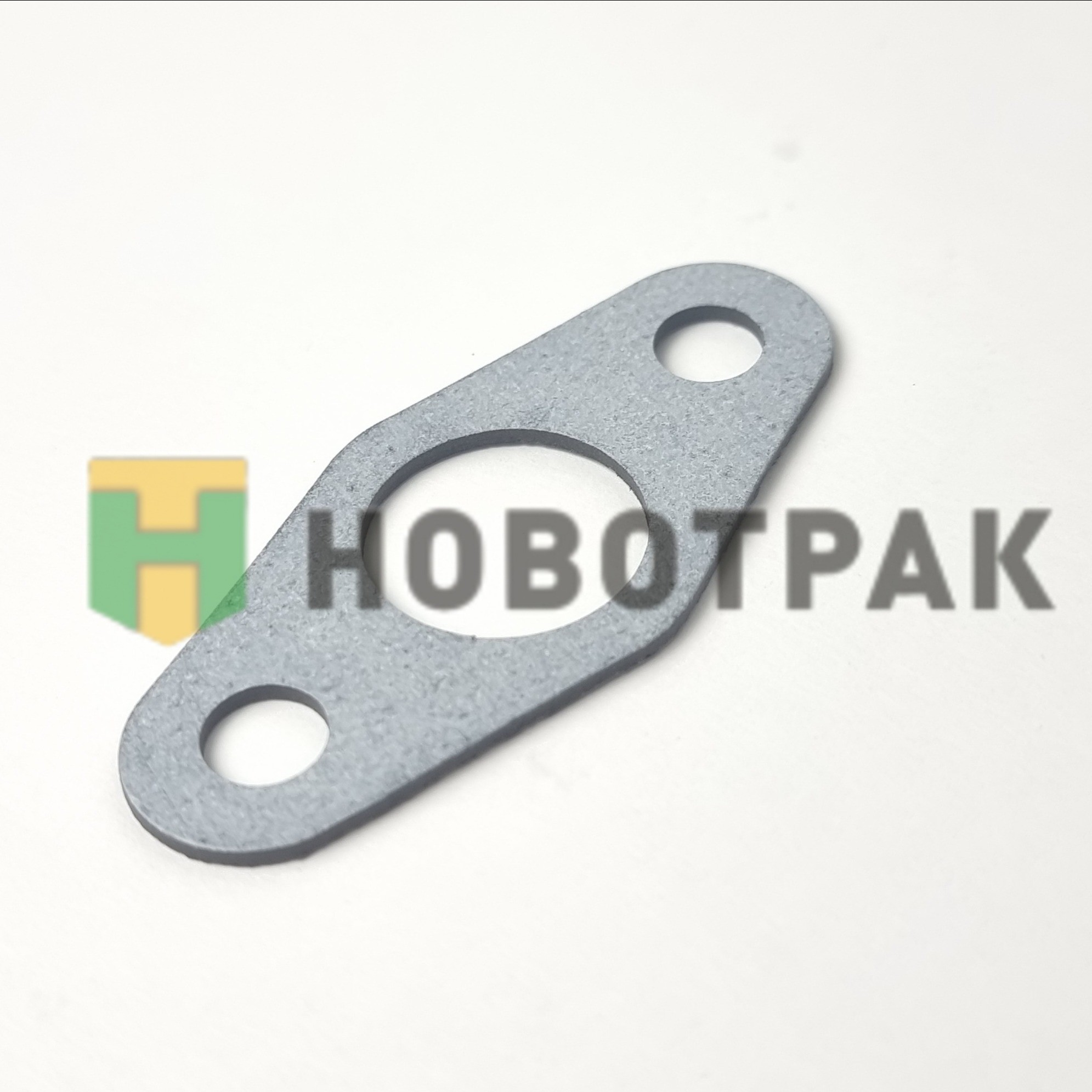 Прокладка турбокомпрессора (слив масла) VOLVO 20707685