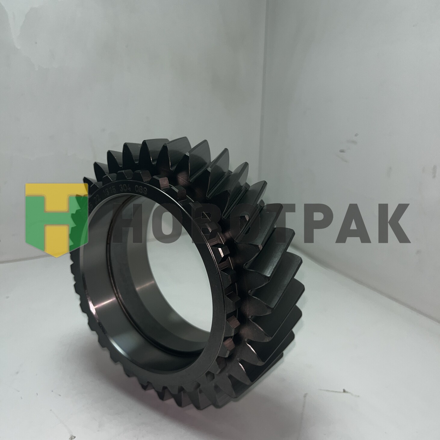 Шестерня КПП 4-й передачи z=32 DAF/MAN K2000173