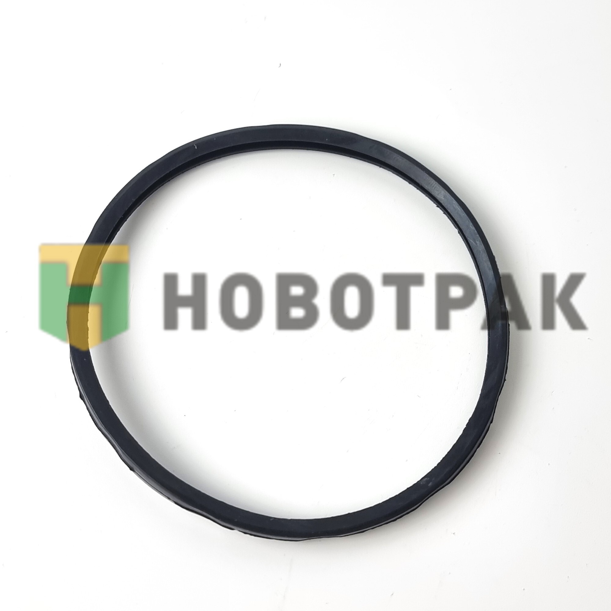 Прокладка термостата RVI/Volvo FH/FM 82343