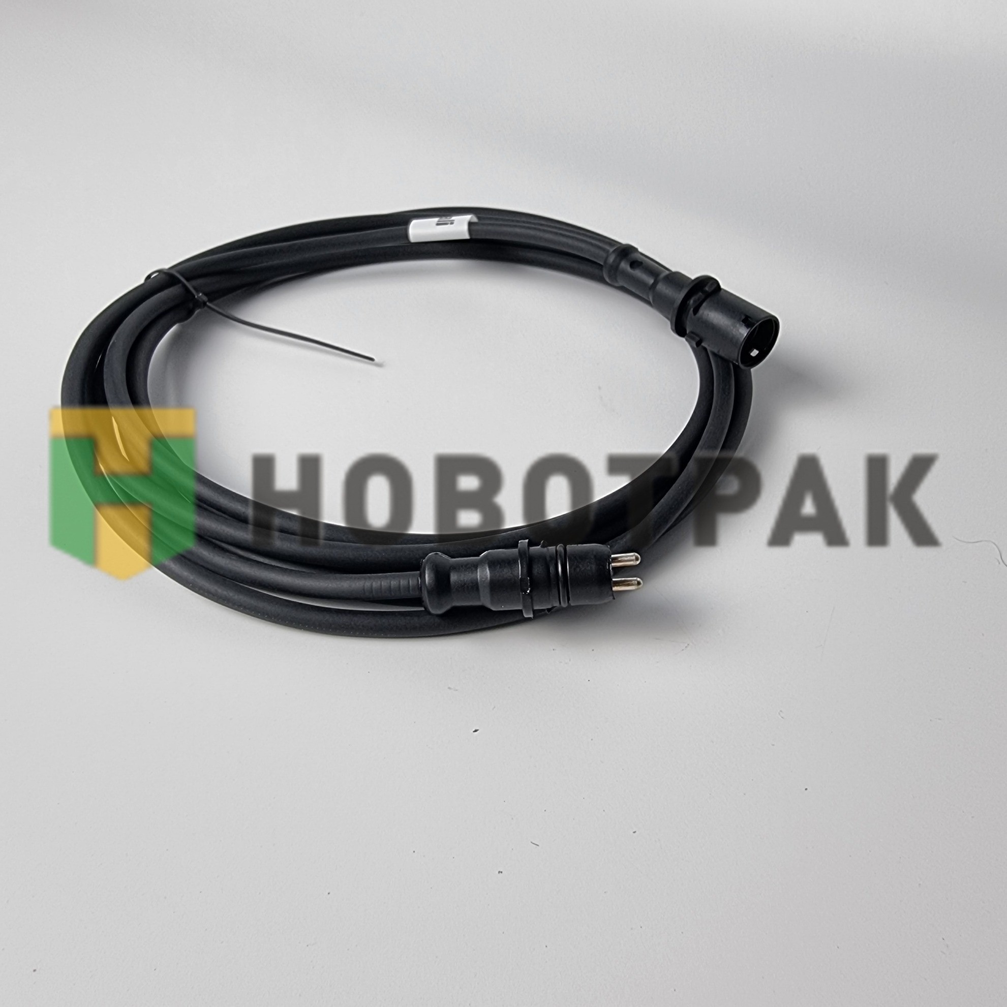 Кабель датчика ABS