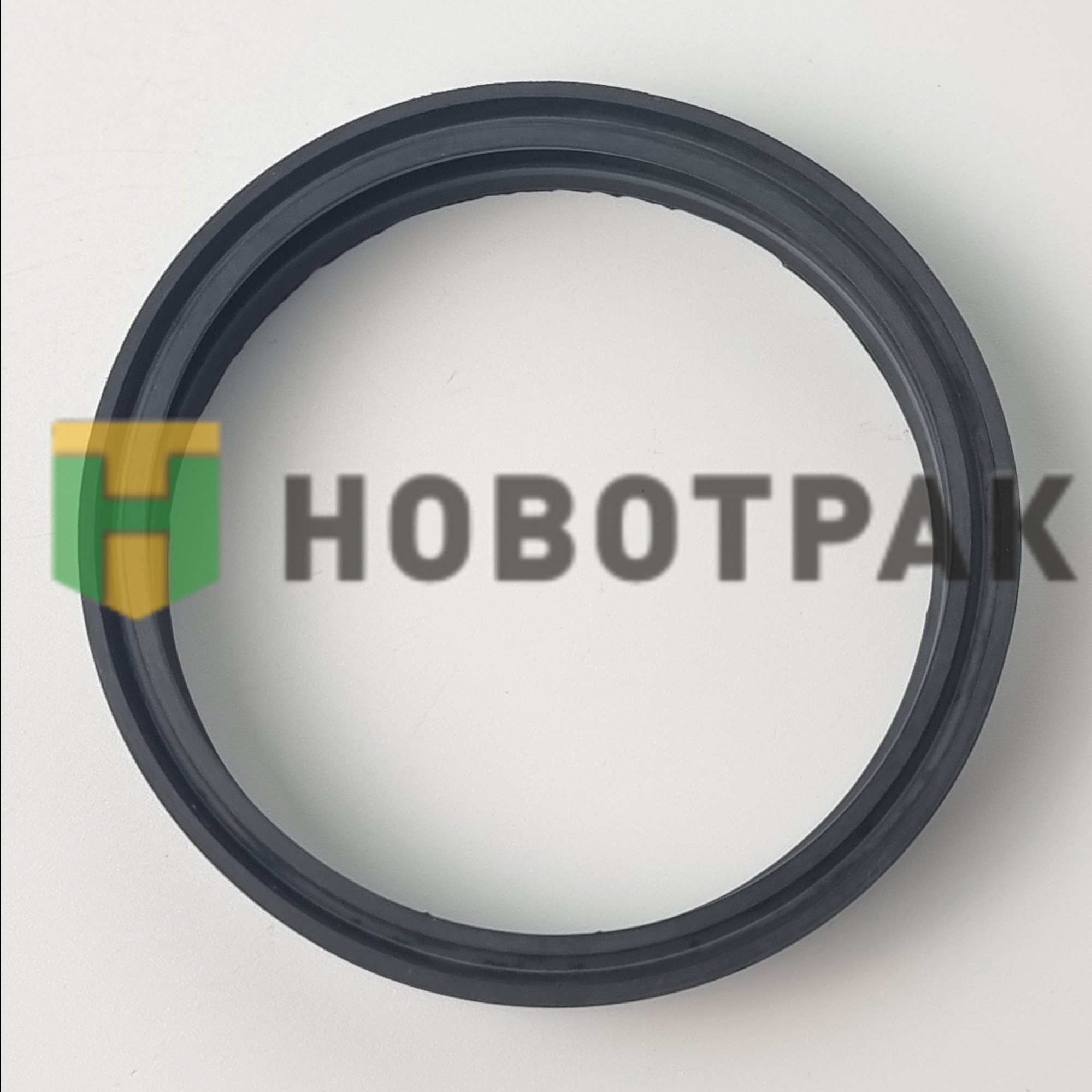 Манжета поршня делителя КПП 80х84х17 MB Actros 175480