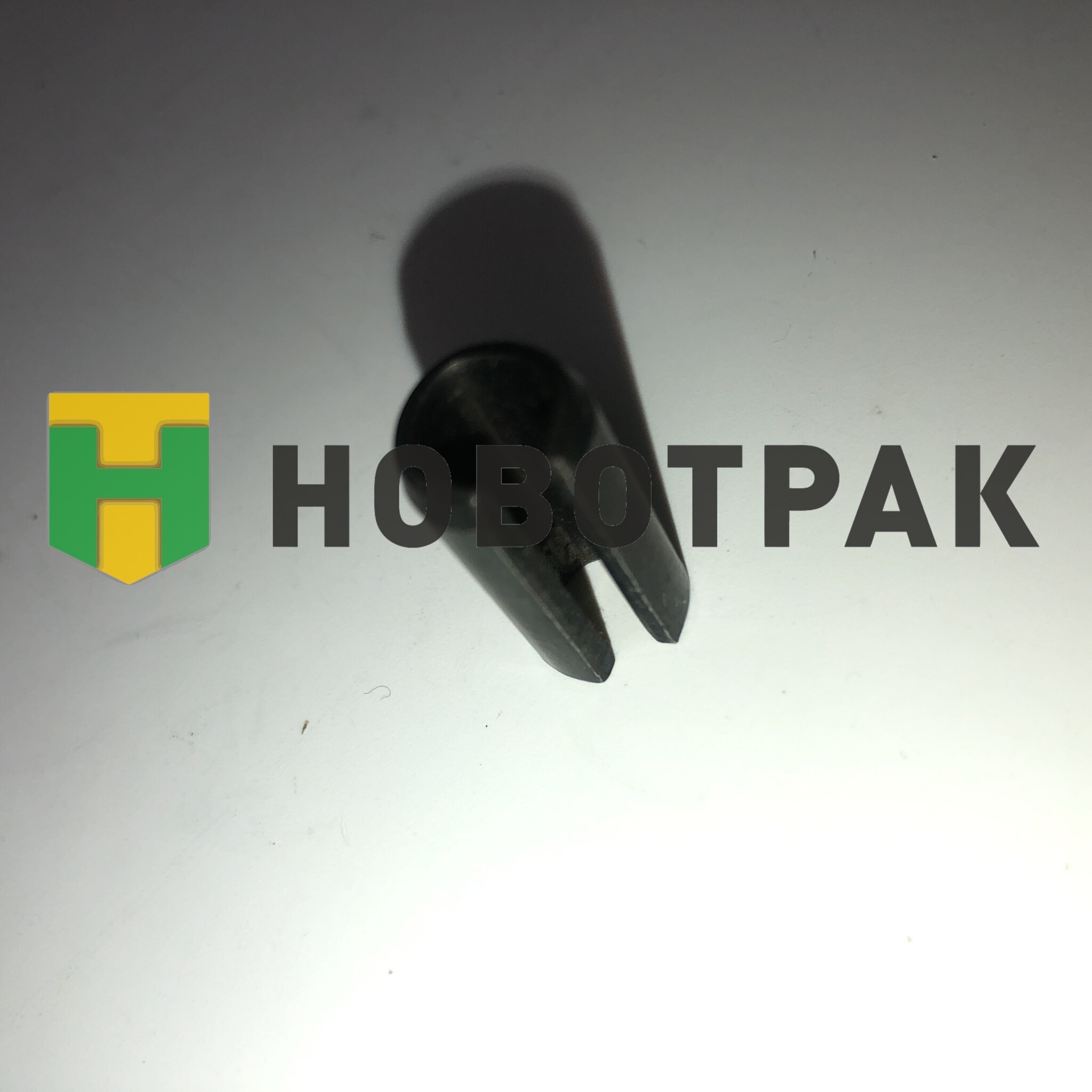 Штифт распорный маховика DAF 0295113