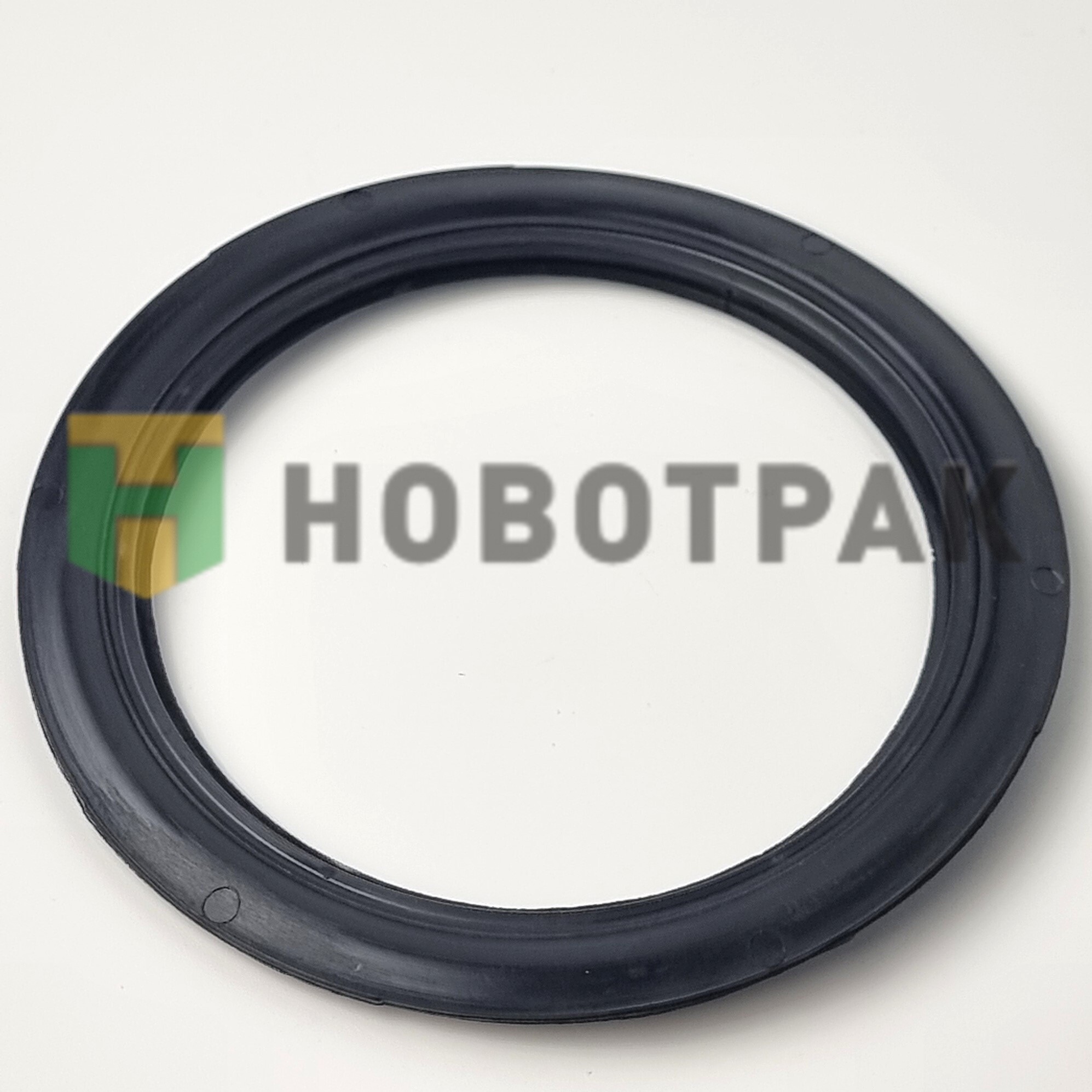 Кольцо уплотнительное ступицы 122-160-8,7 8901039SX