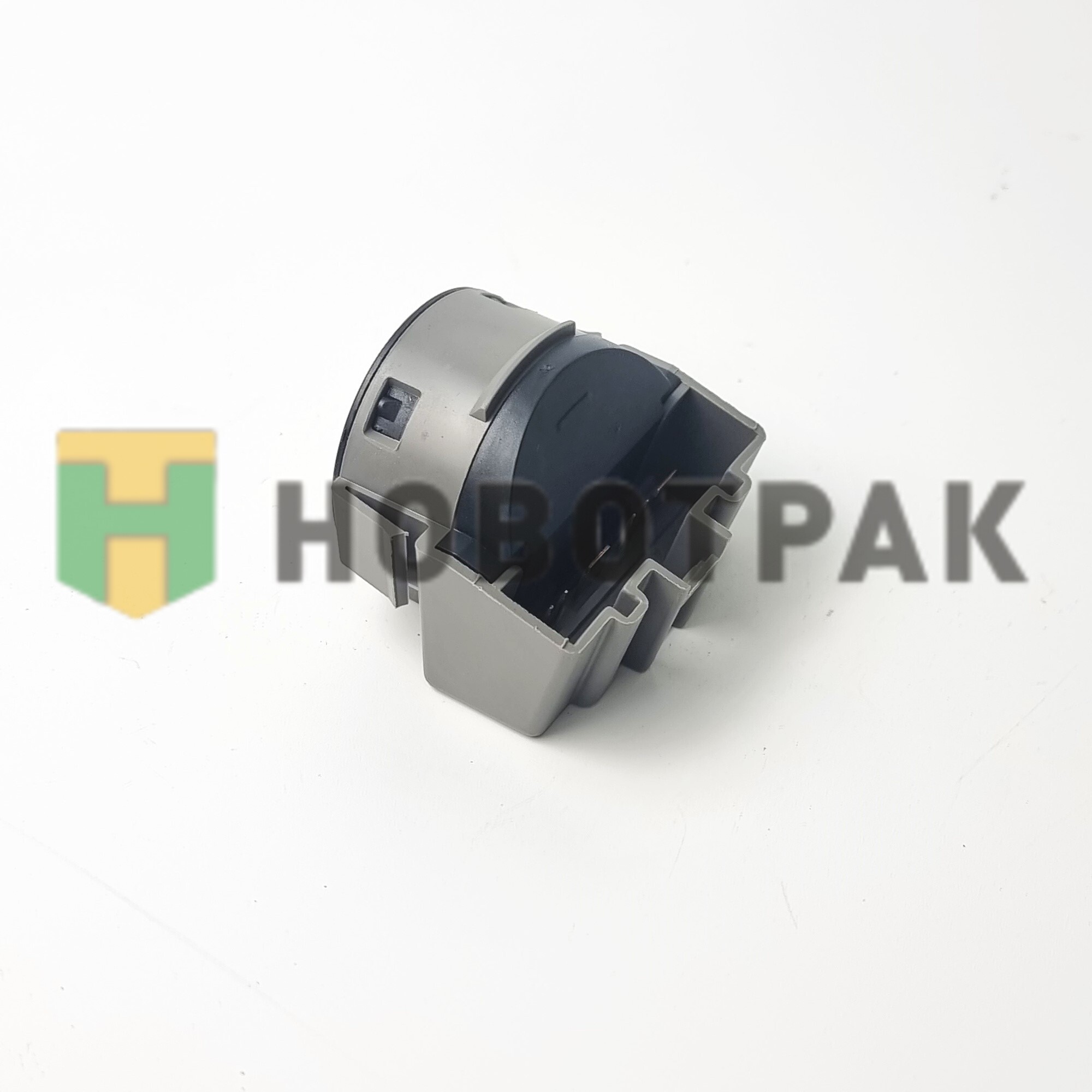 Контактная группа замка зажигания Ford 1677531