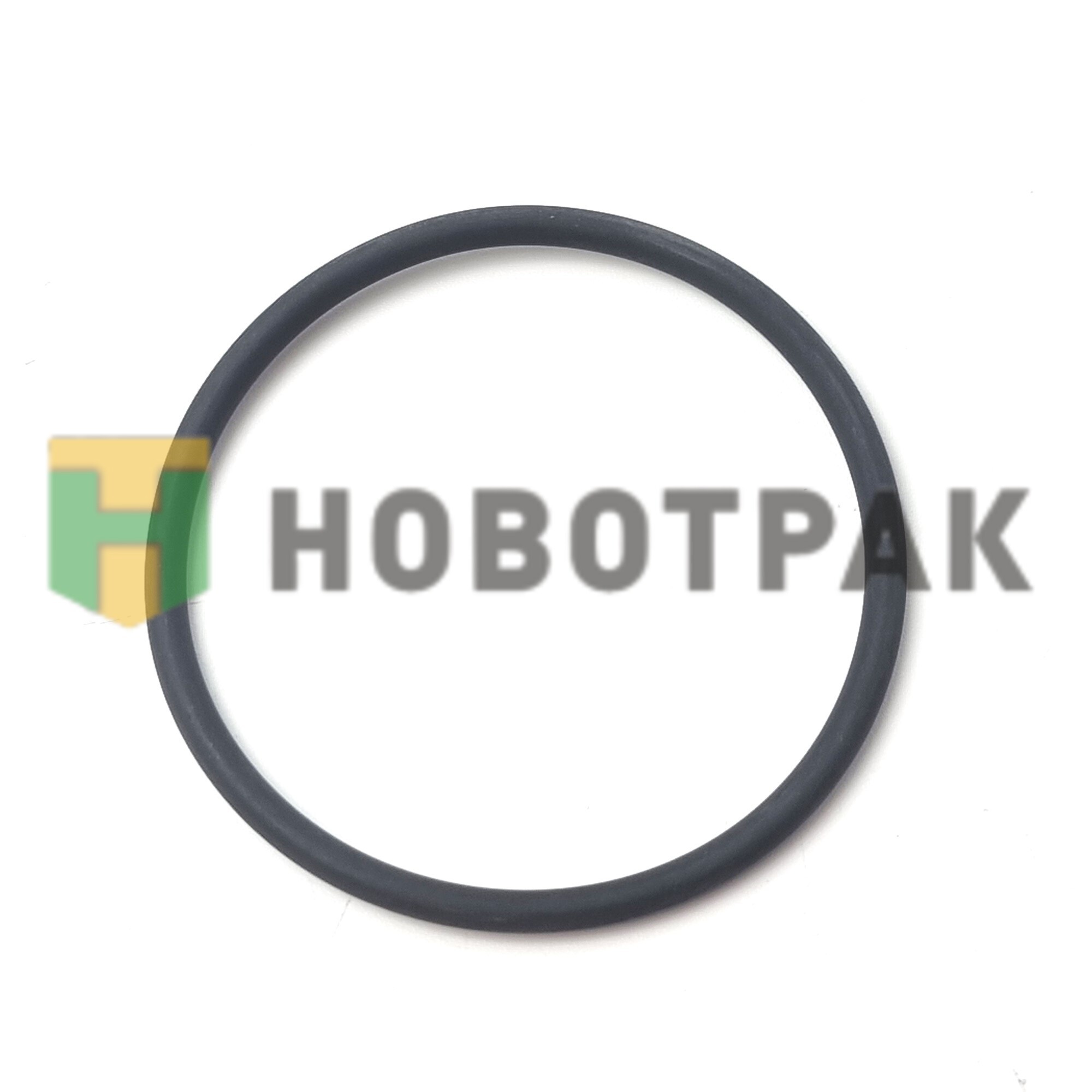 Кольцо уплотнительное 491970