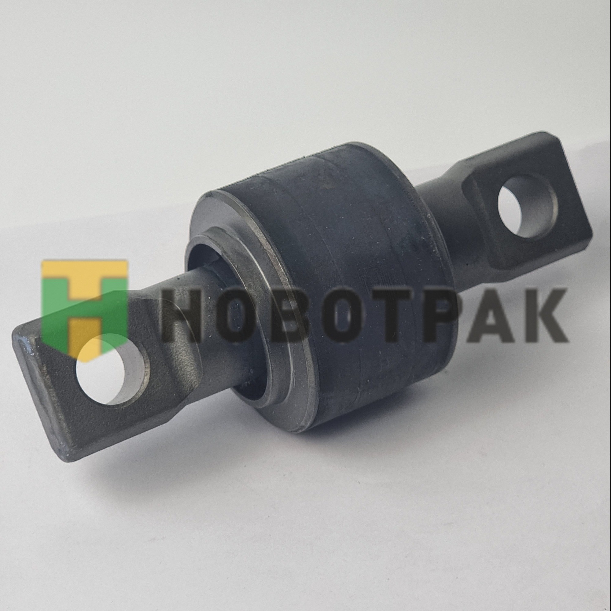 РМК реактивной тяги MB/DAF L=152mm D=80mm d1=21mm