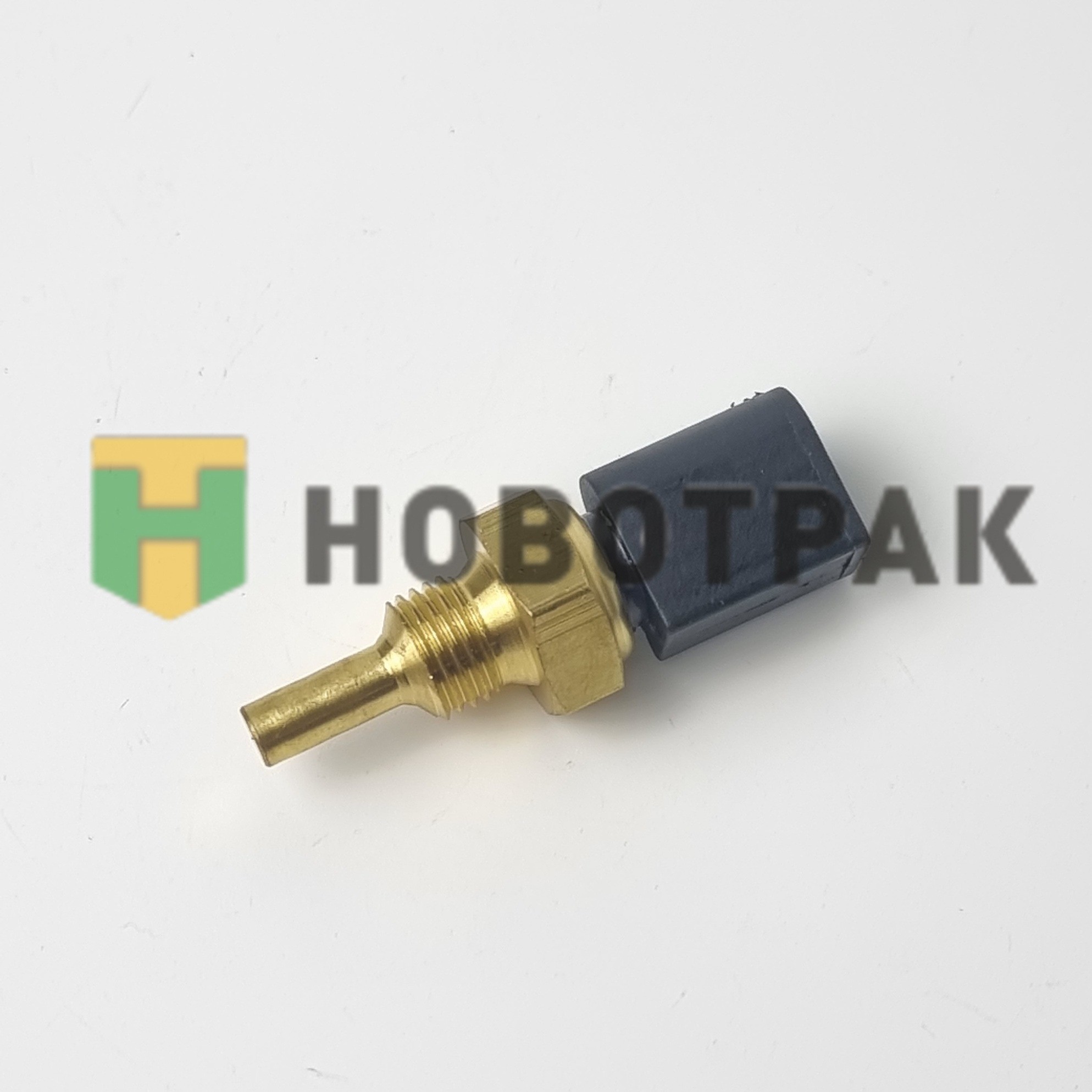 Датчик температуры OM906LA MB Atego 0041534228/462921