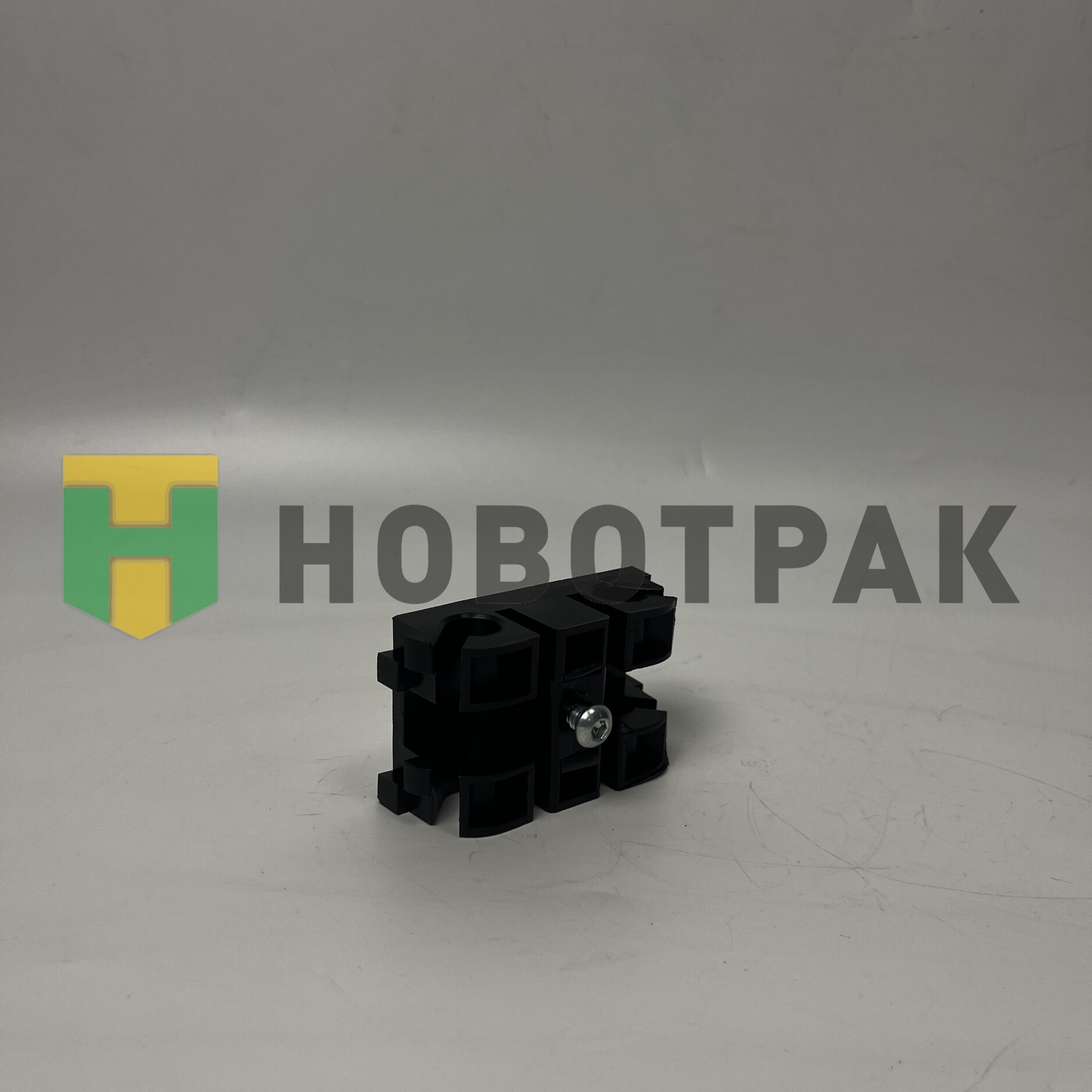 Фиксатор шарниров сдвижной крыши 660061160