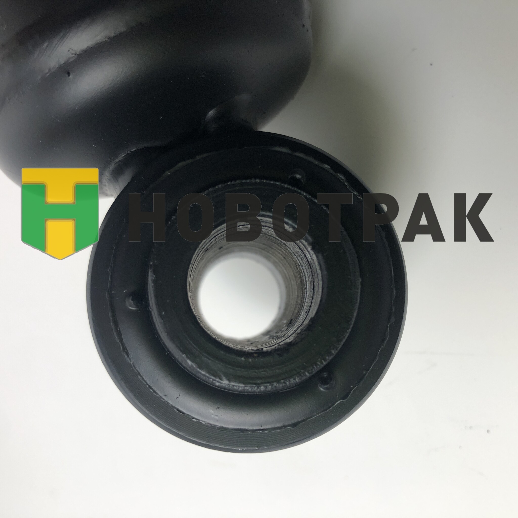 Амортизатор подвески 317-475 (20*62/20*62) O/O SAF/Trailor/Schmitz 51001P
