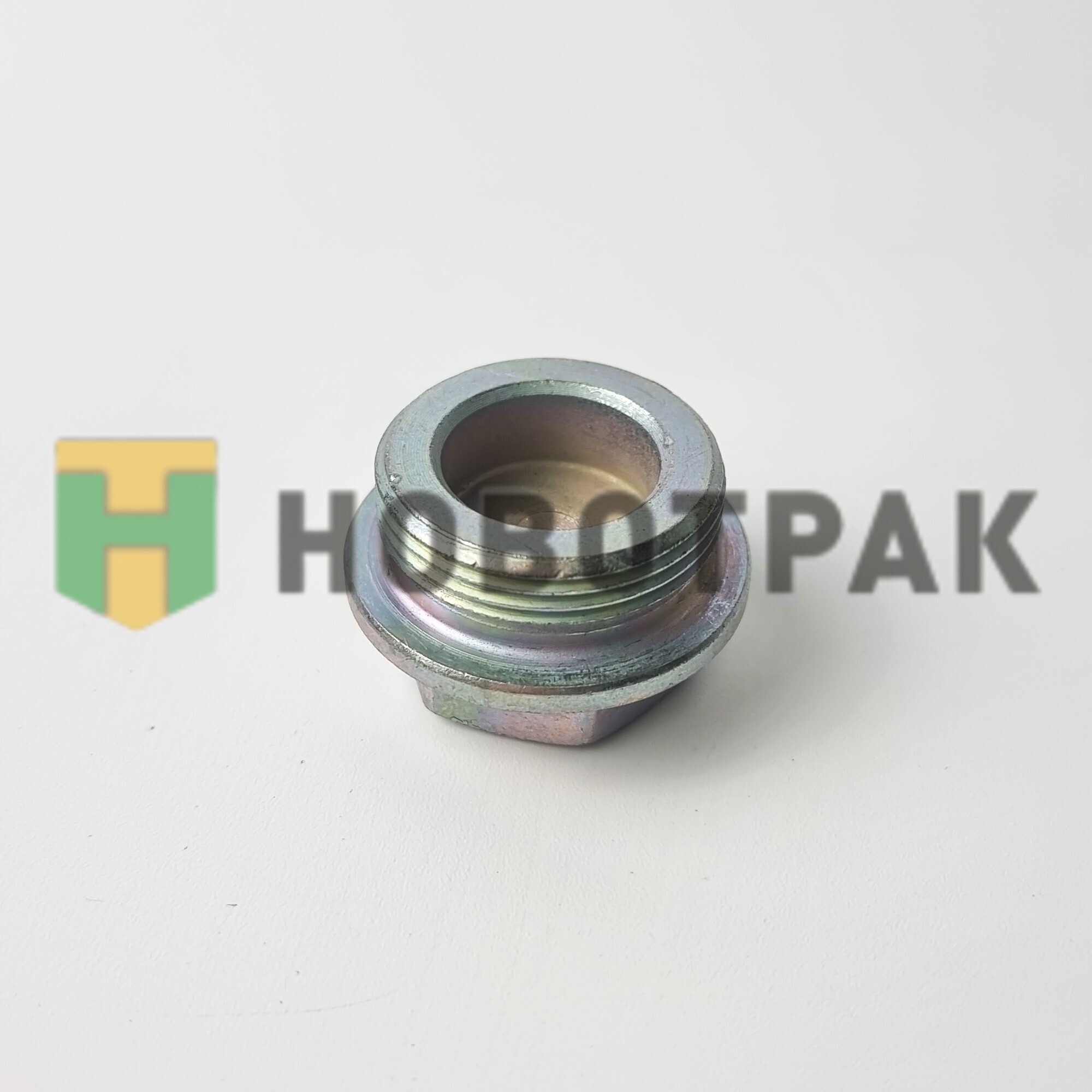 Пробка поддона двигателя DAF М26*1,5 70362