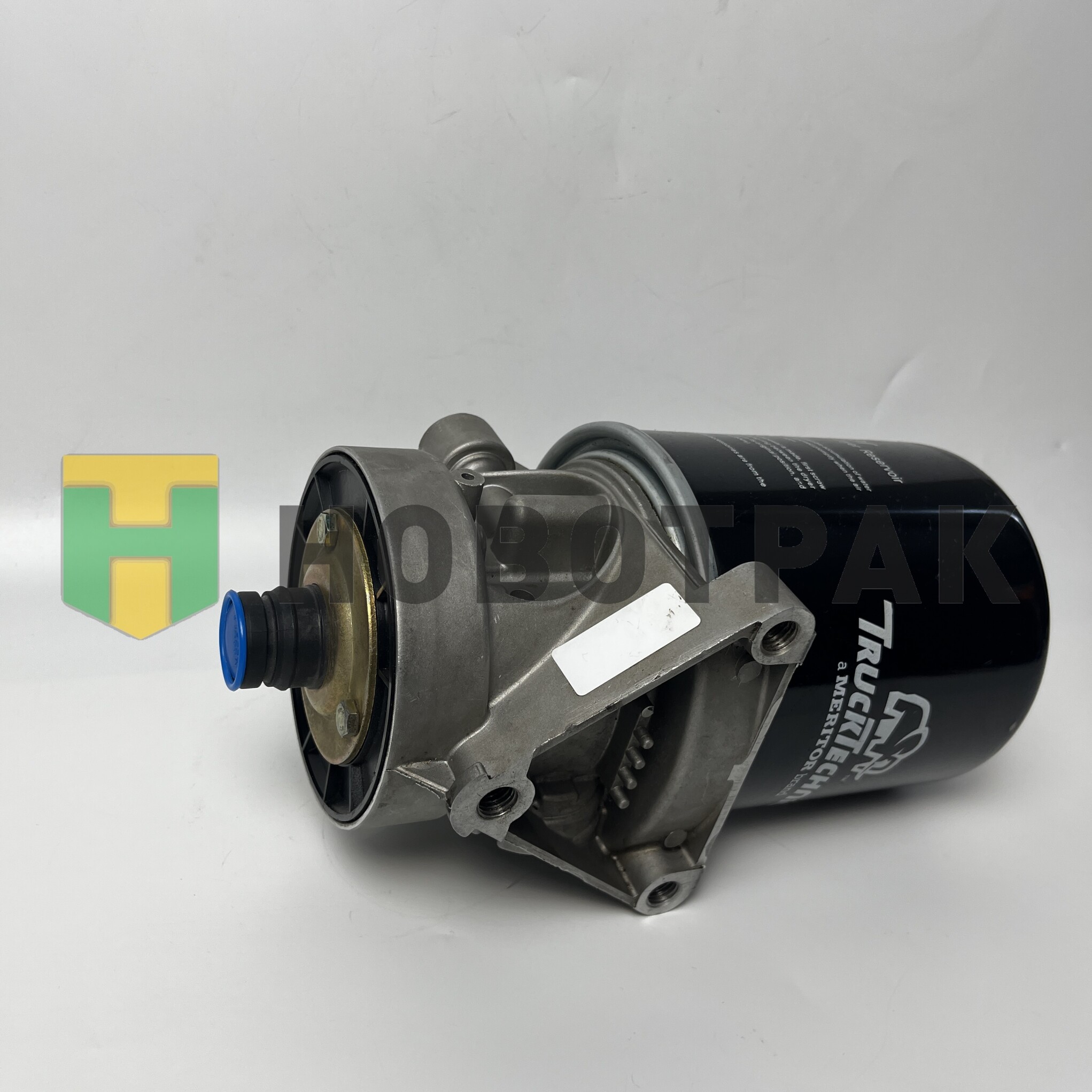 Осушитель воздуха Volvo FH12/16/DAF