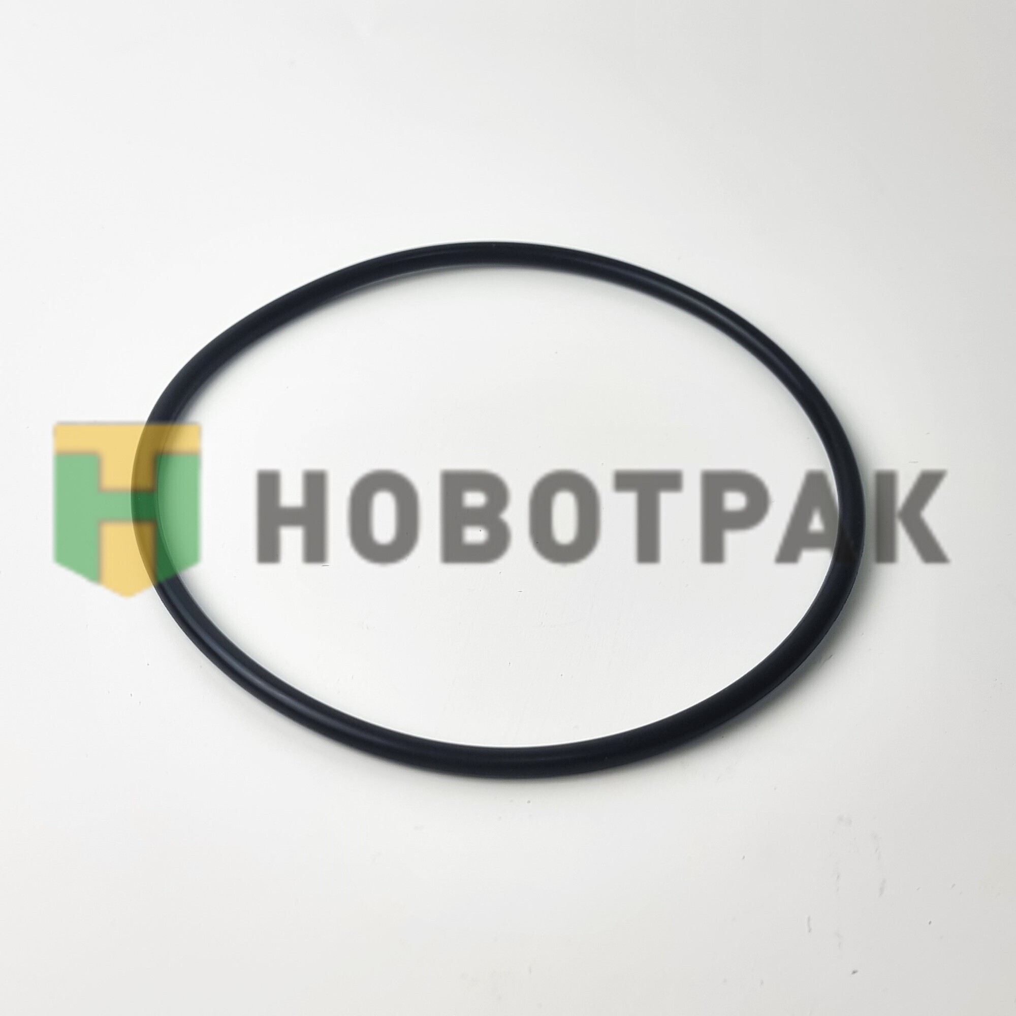 Уплотнительное кольцо ТНВД 100-3 105023
