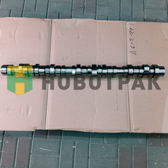 Распредвал VOLVO 23582475