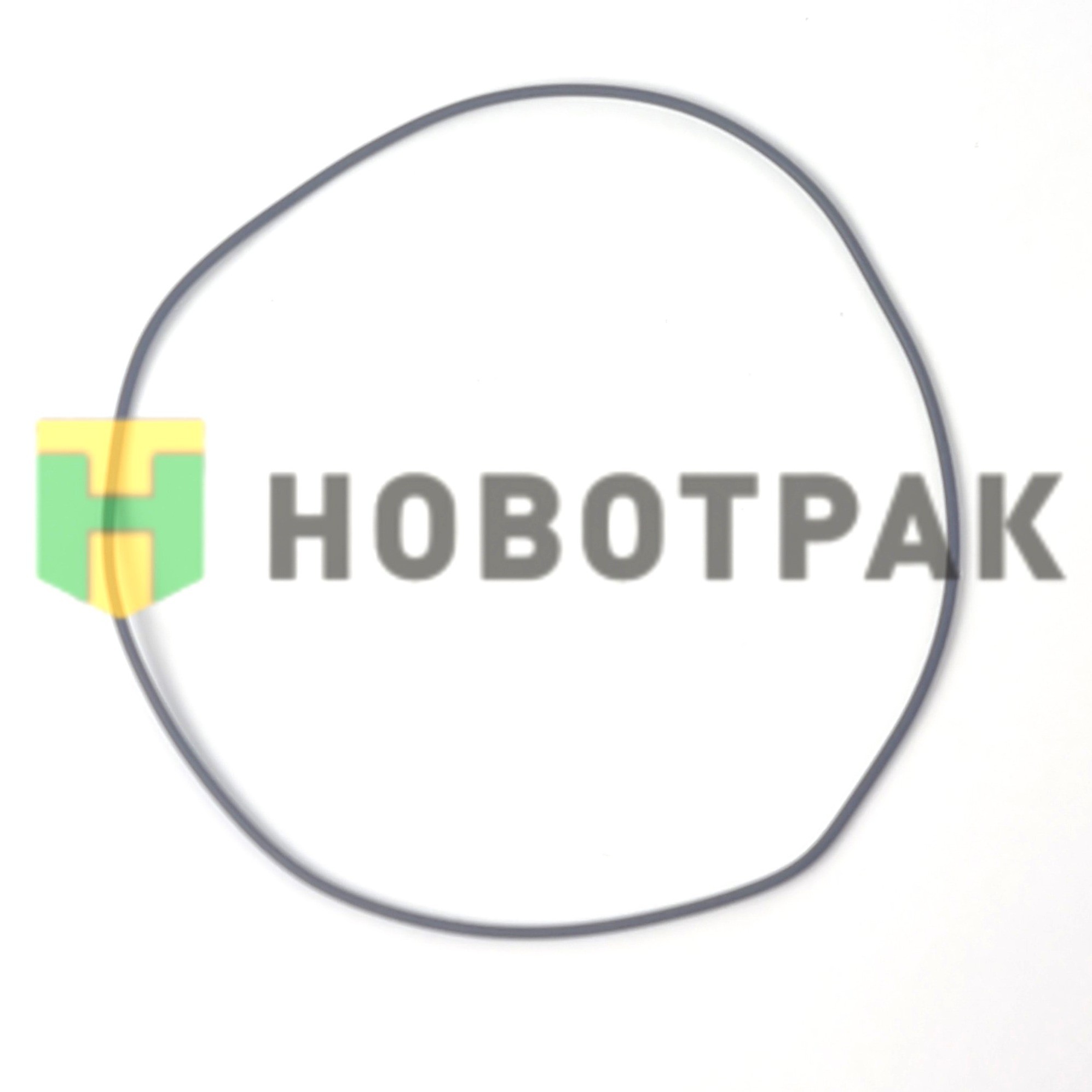 Кольцо гильзы 138х142,2х2,1 4570