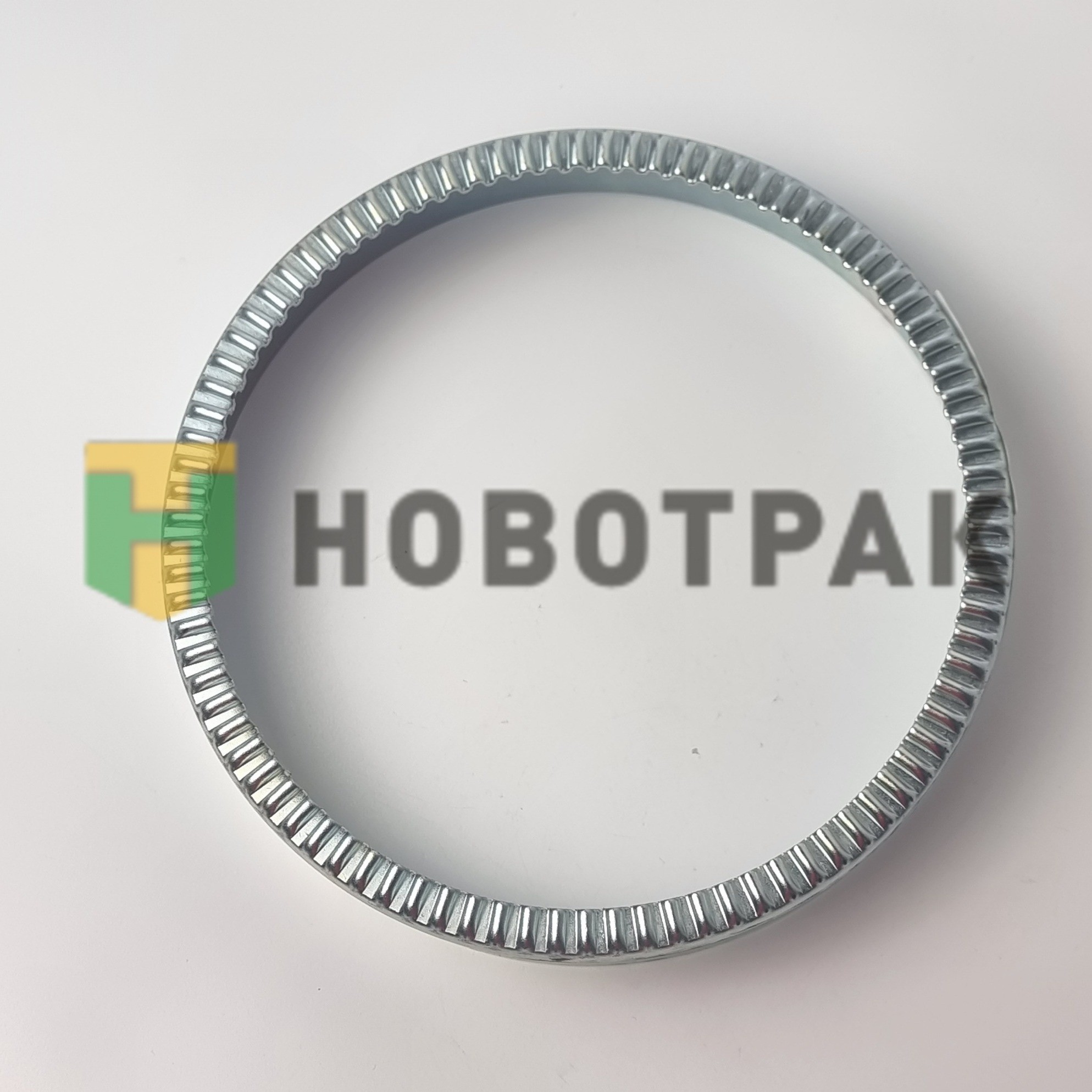 Кольцо АВС ТОНАР (дисковый тормоз) 90433538012