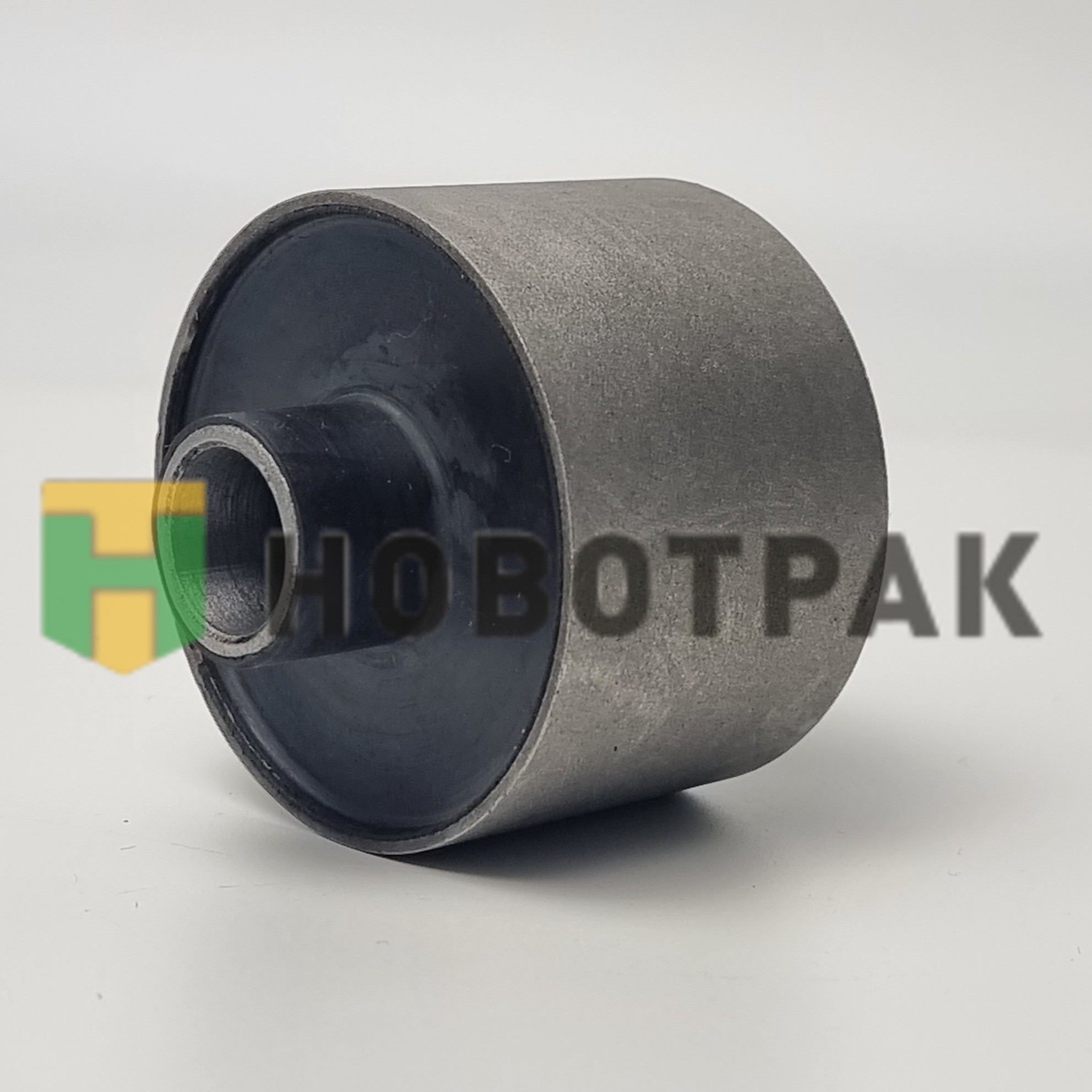 Сайлентблок кабины 16,5-60,5-68 RVI Premium 8705613SX