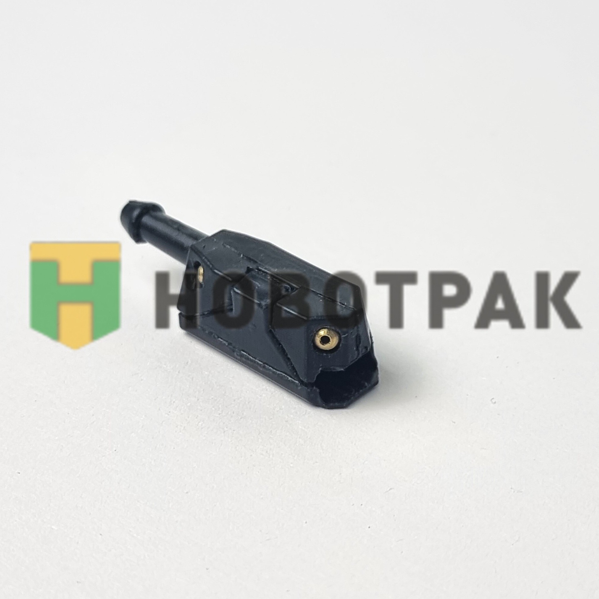Форсунка стеклоочистителя A0008603747