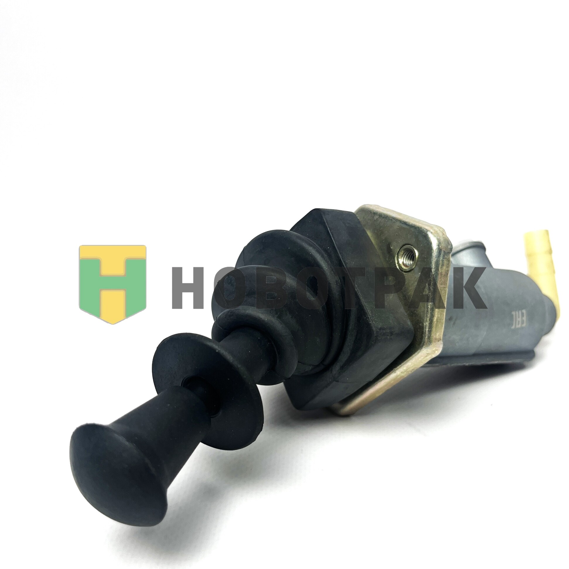 Кран управления стояночным тормозом ПАЗ M16*1.5 FA5016A