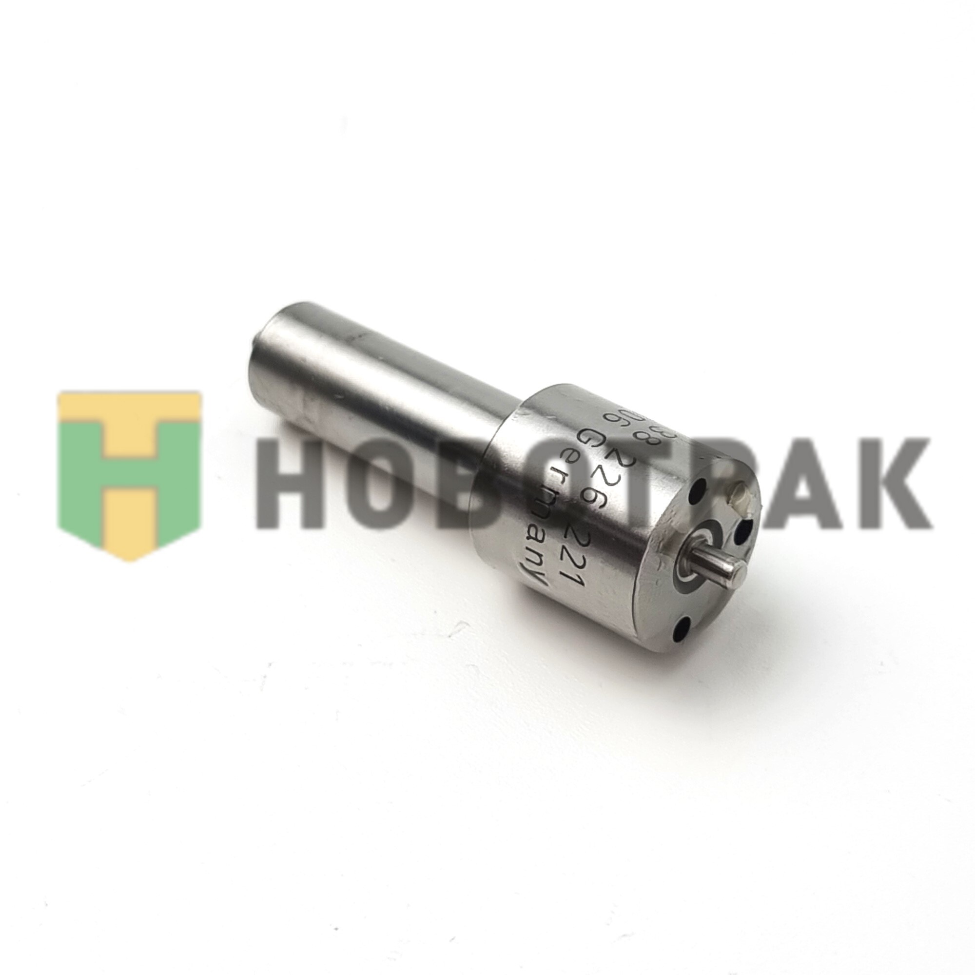 Распылитель DLLA155P306 038226221