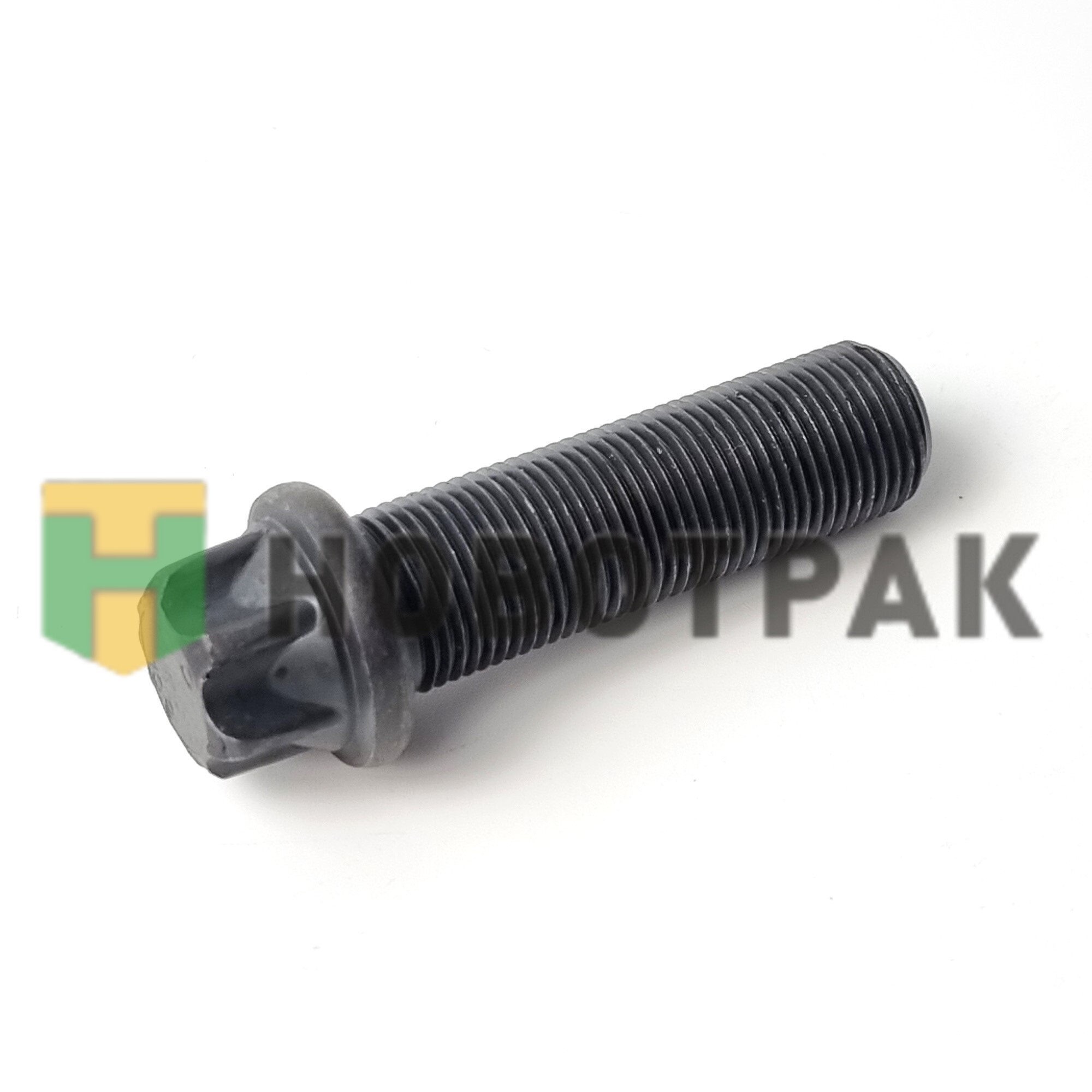 Болт диска тормозного M18*1,5*60 MAN 32206
