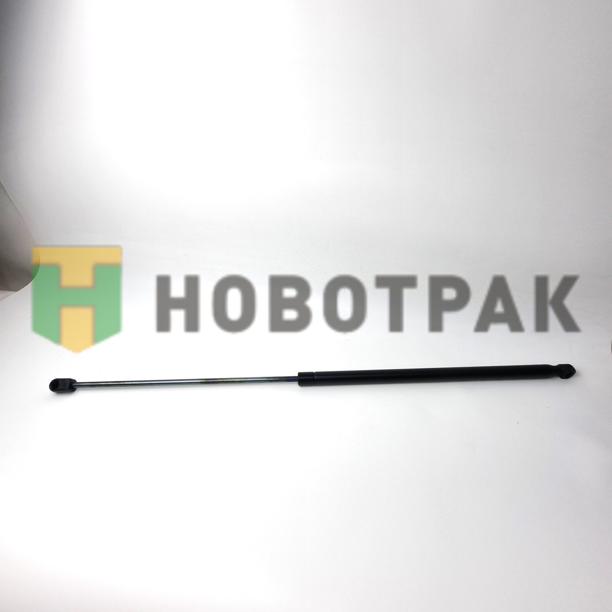 Амортизатор капота газовый 685мм MAN TGA 430719011609