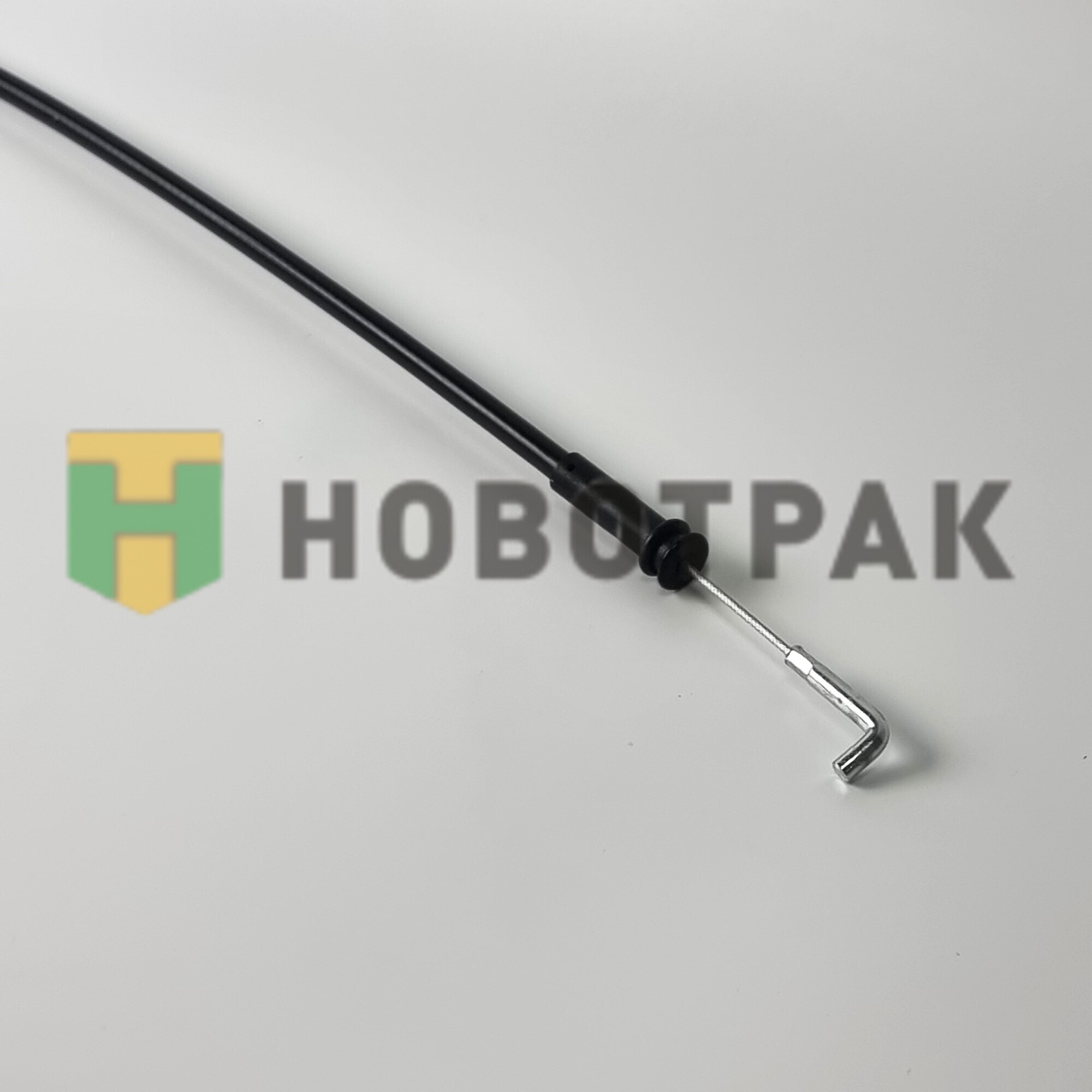 Трос двери MAN TGA/TGM/TGL 71690
