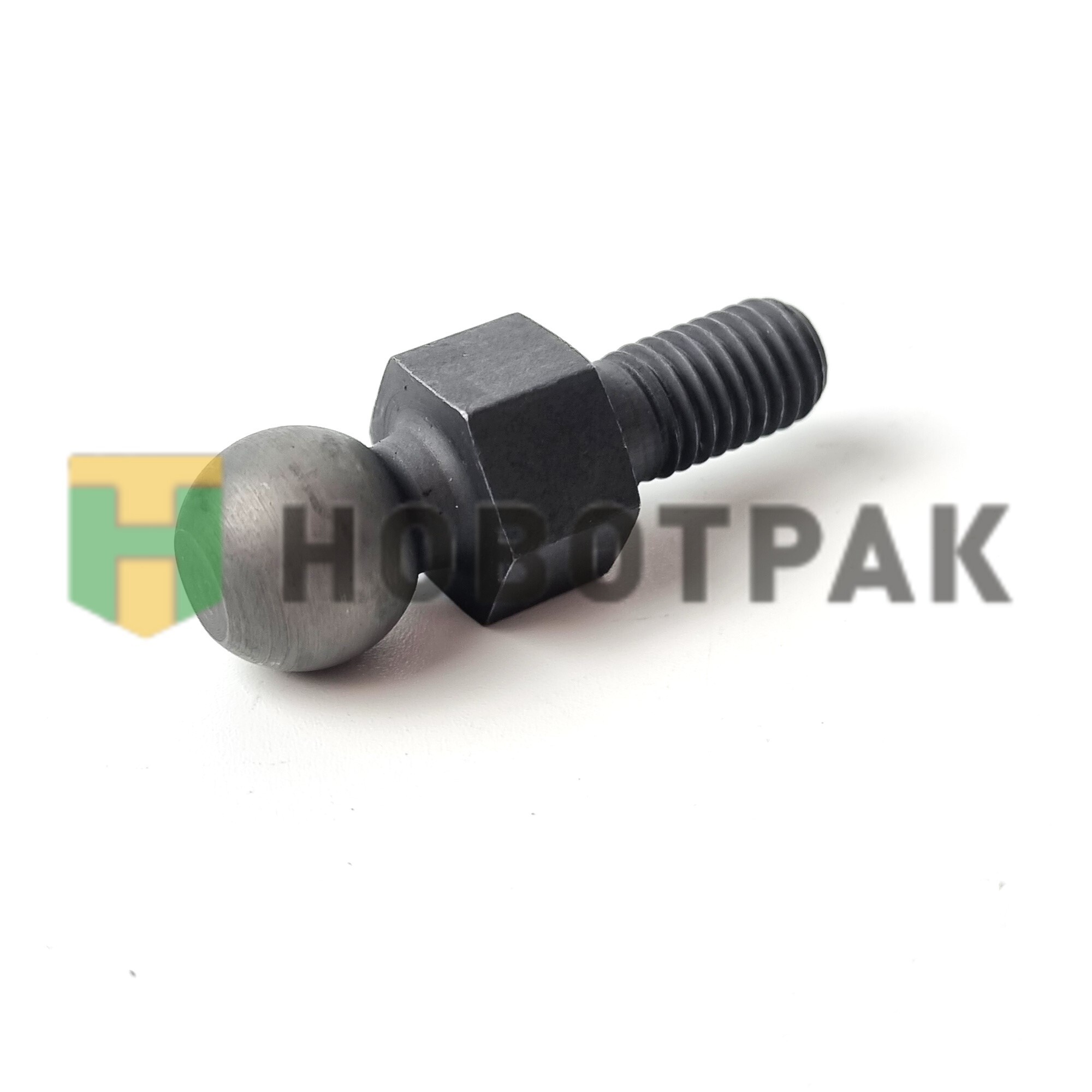 Болт со сферической головкой MB 430269