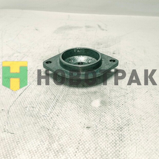 Крышка поворотного кулака DAF 81931