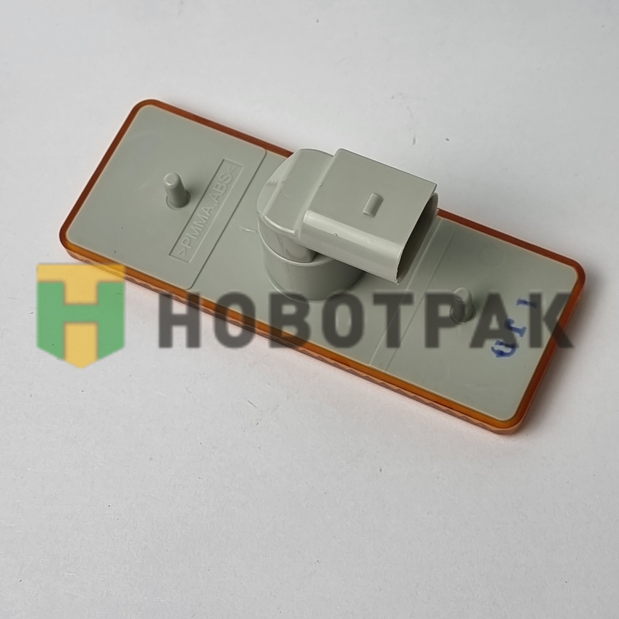 Фонарь габаритный LED MB Actros 463509