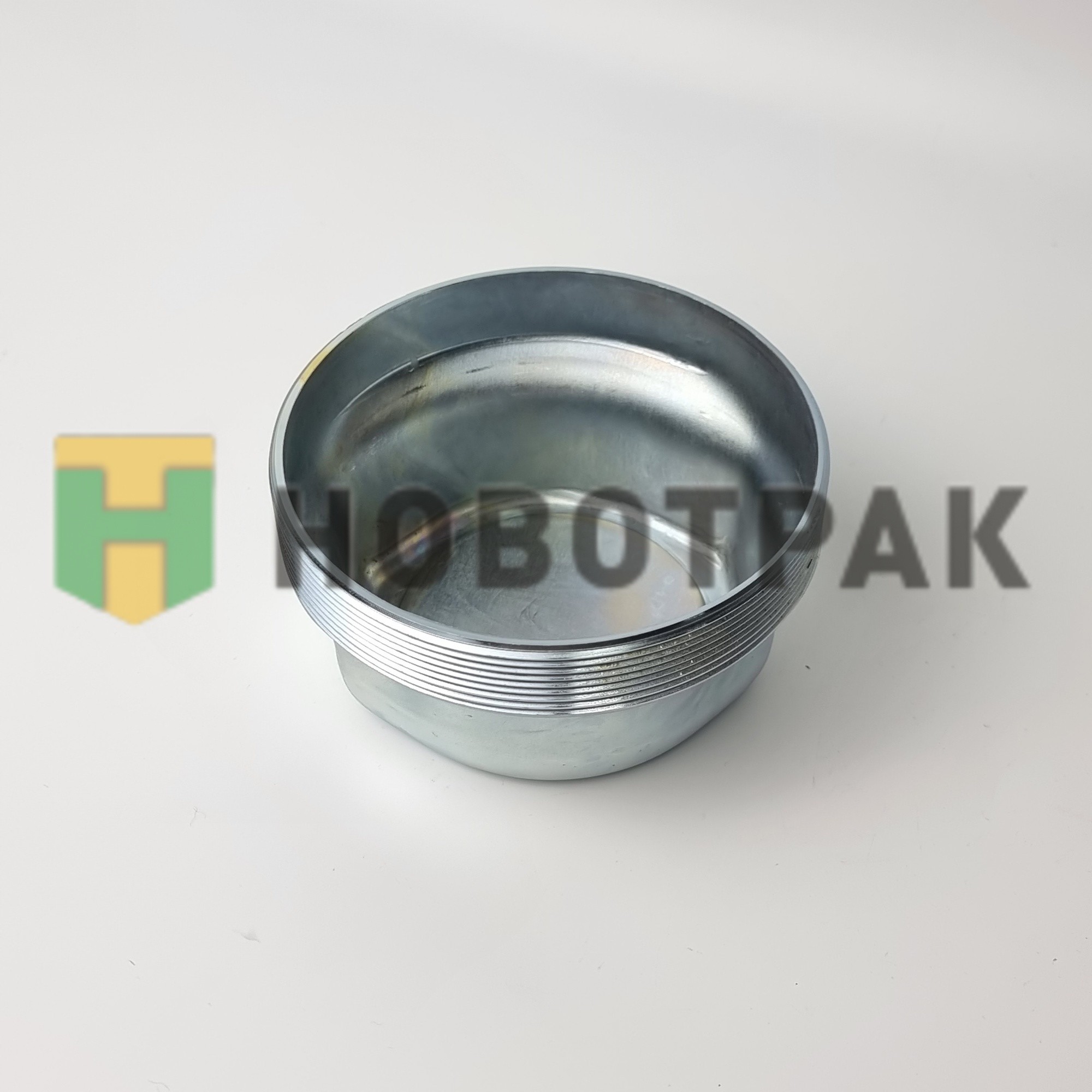 Крышка ступицы BPW М115-2 SW 95 070066