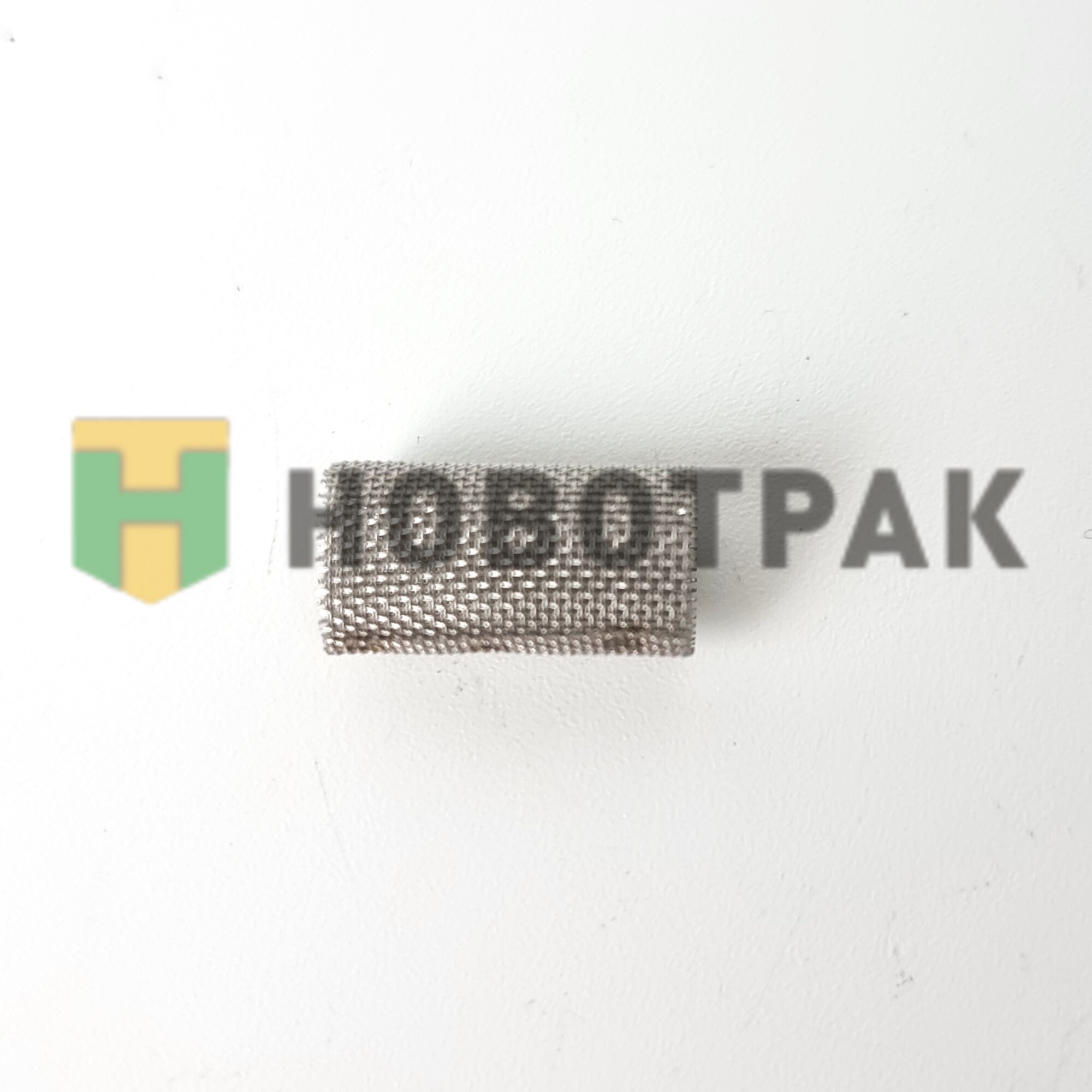 Сеточка свечи накала, Airtronic D2/D4/D4S ZE009
