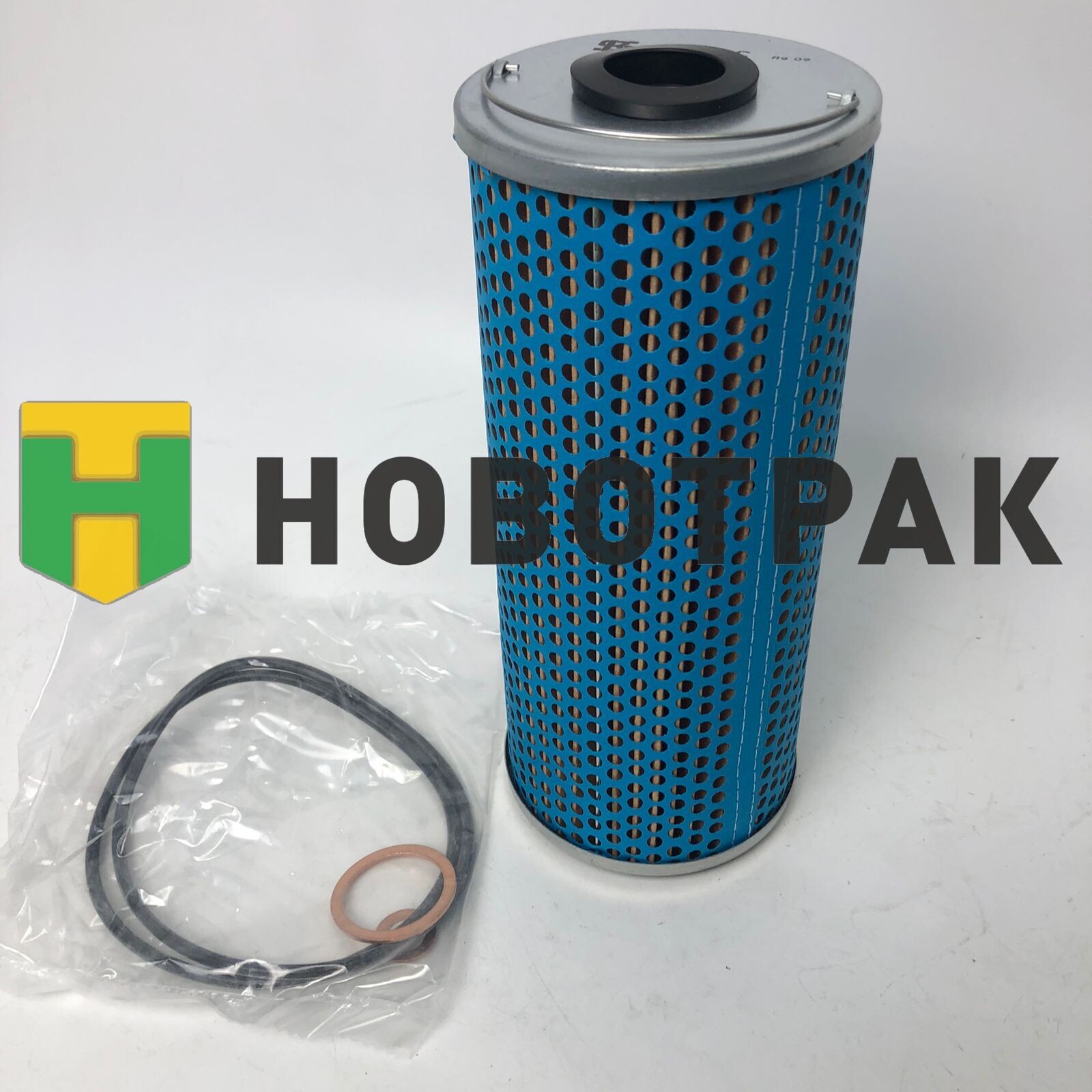 Фильтр масляный MB/MAN 50013094