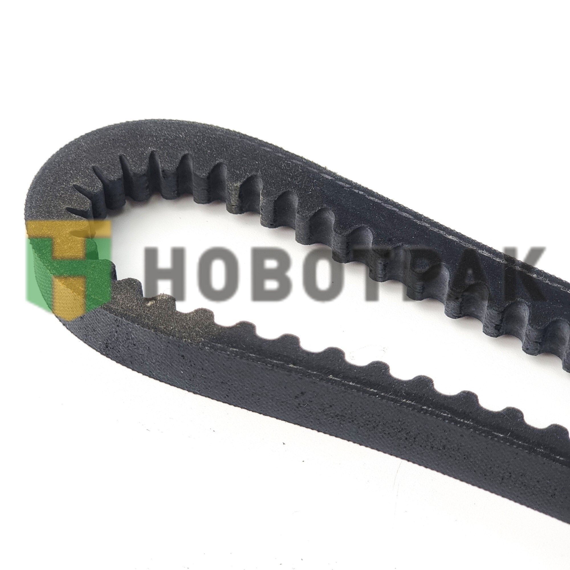 Ремень клиновой 13-1750 0131750SX