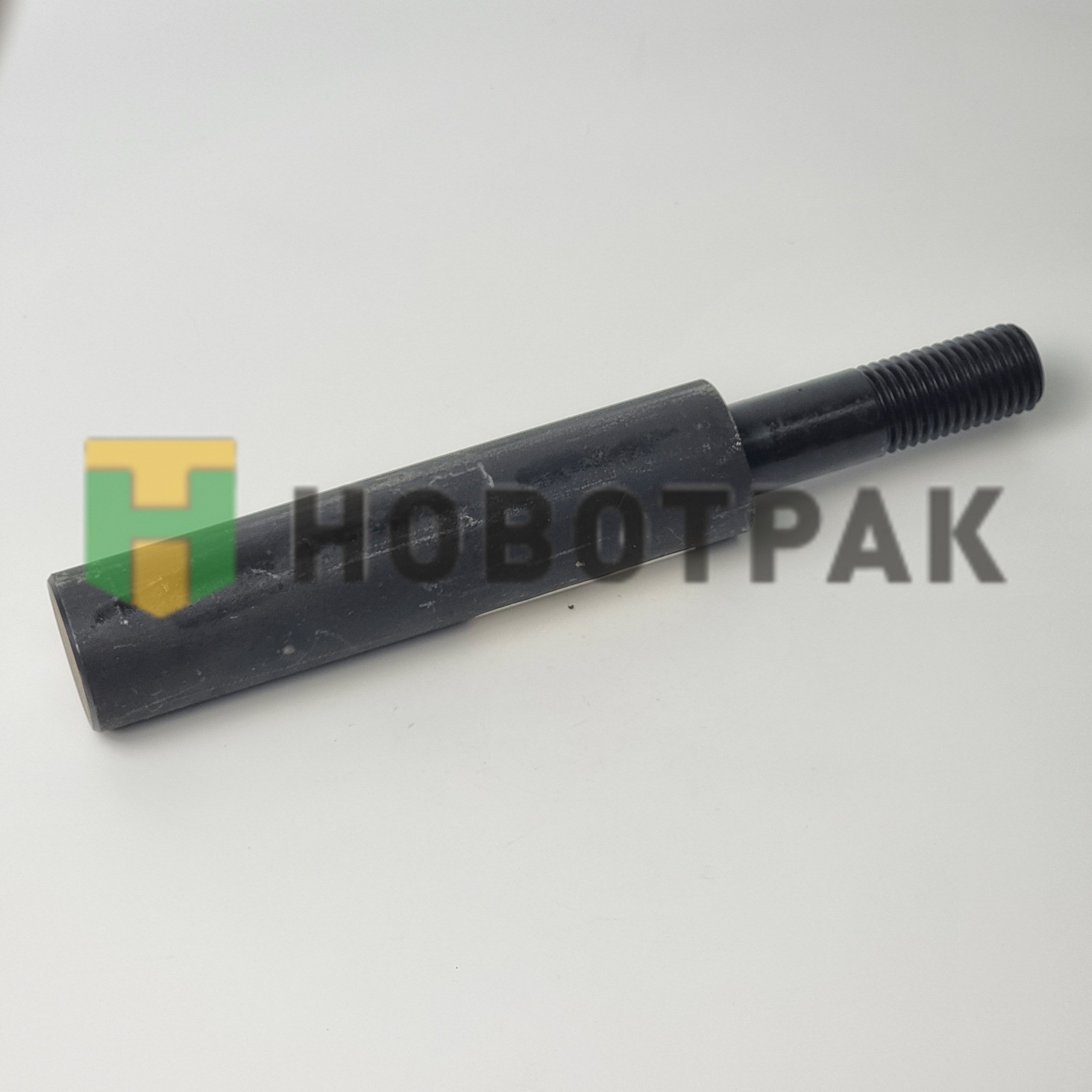 Палец амортизатора приварной L-255 ТОНАР 97462912474