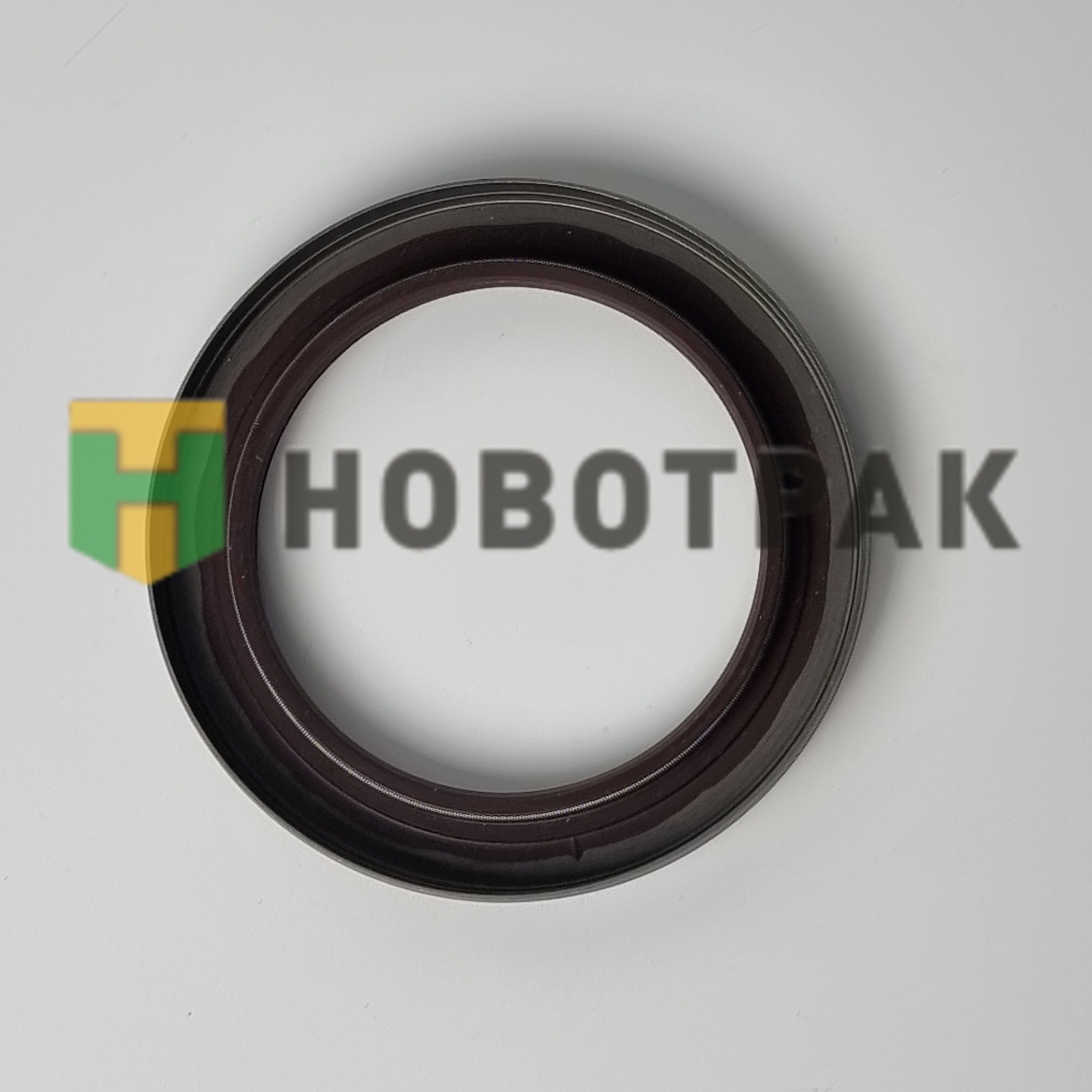 Сальник вала первичного