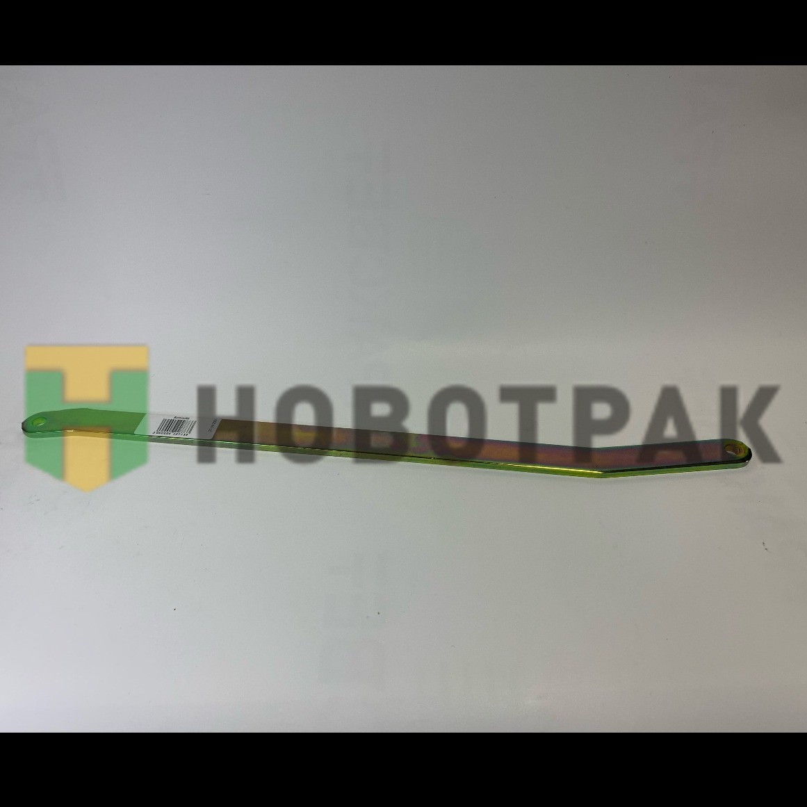 Тяга сдвижной крыши 515mm TSE 374331