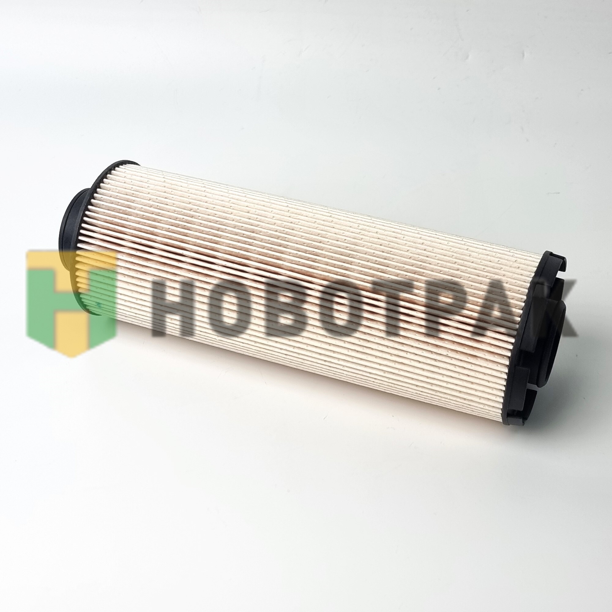 Фильтр топливный MAN E56KPD72