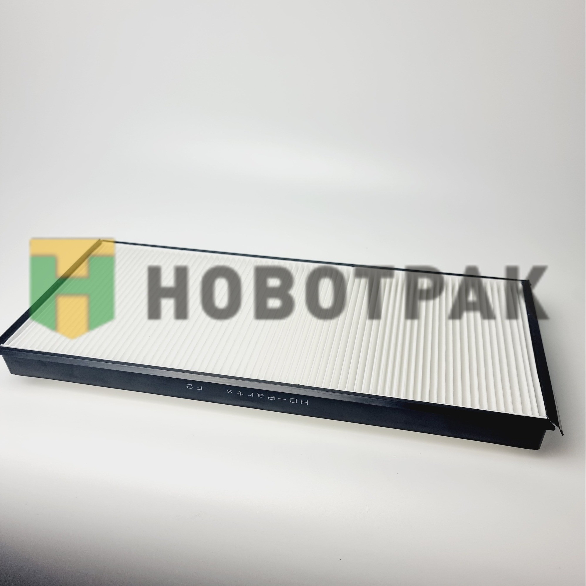 Фильтр салона КАМАЗ-5490/Atego/Axor 618913