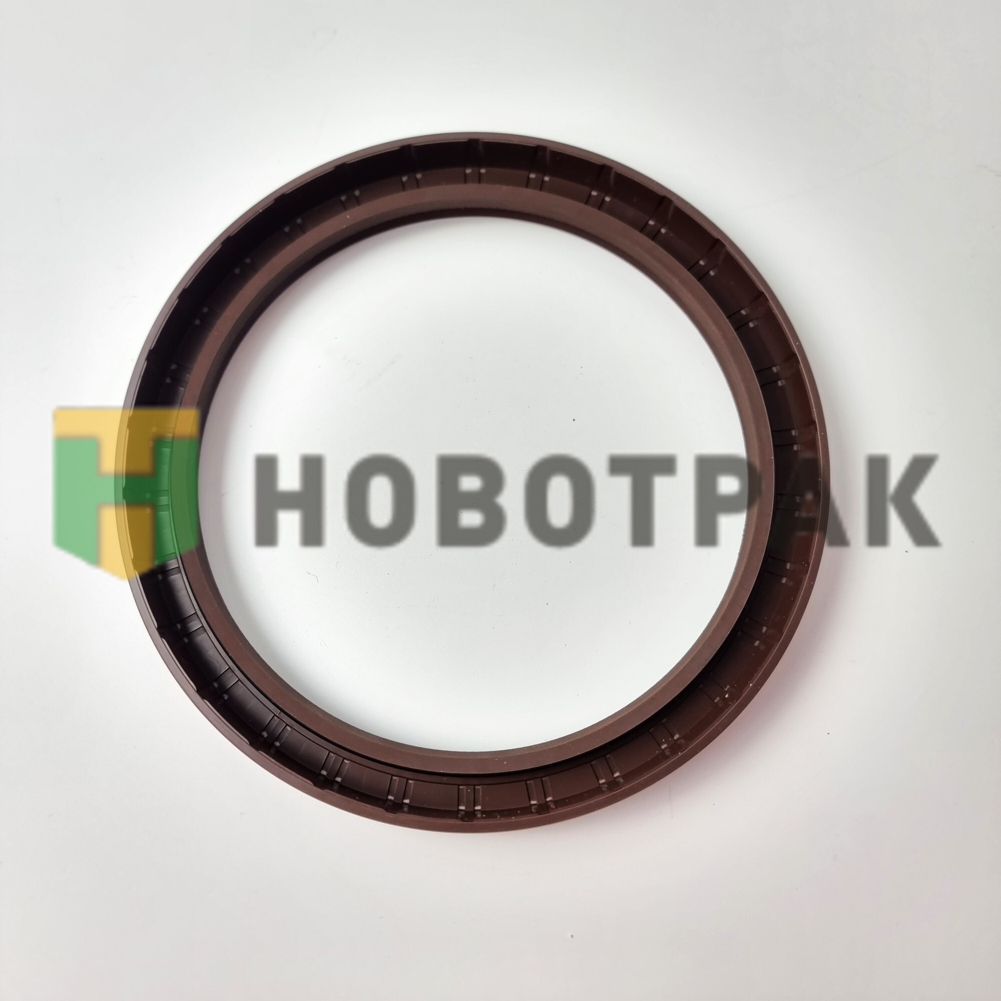 Сальник колевала передний VOLVO 130-160-15
