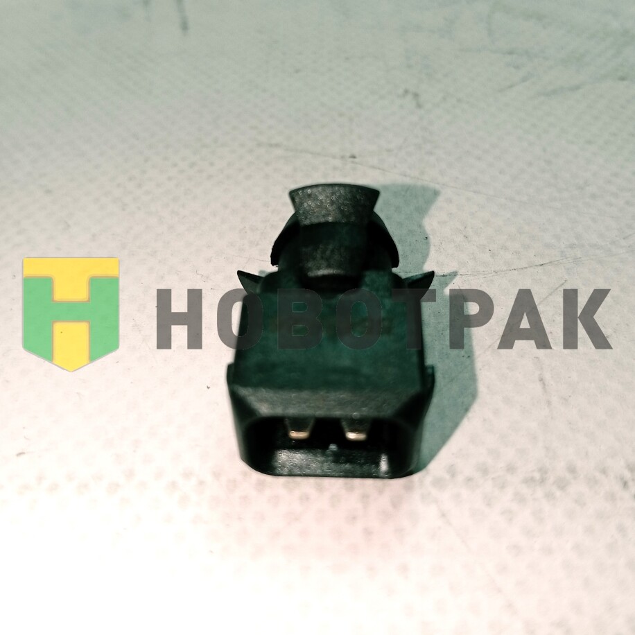 Датчик температуры окружающей среды 206142