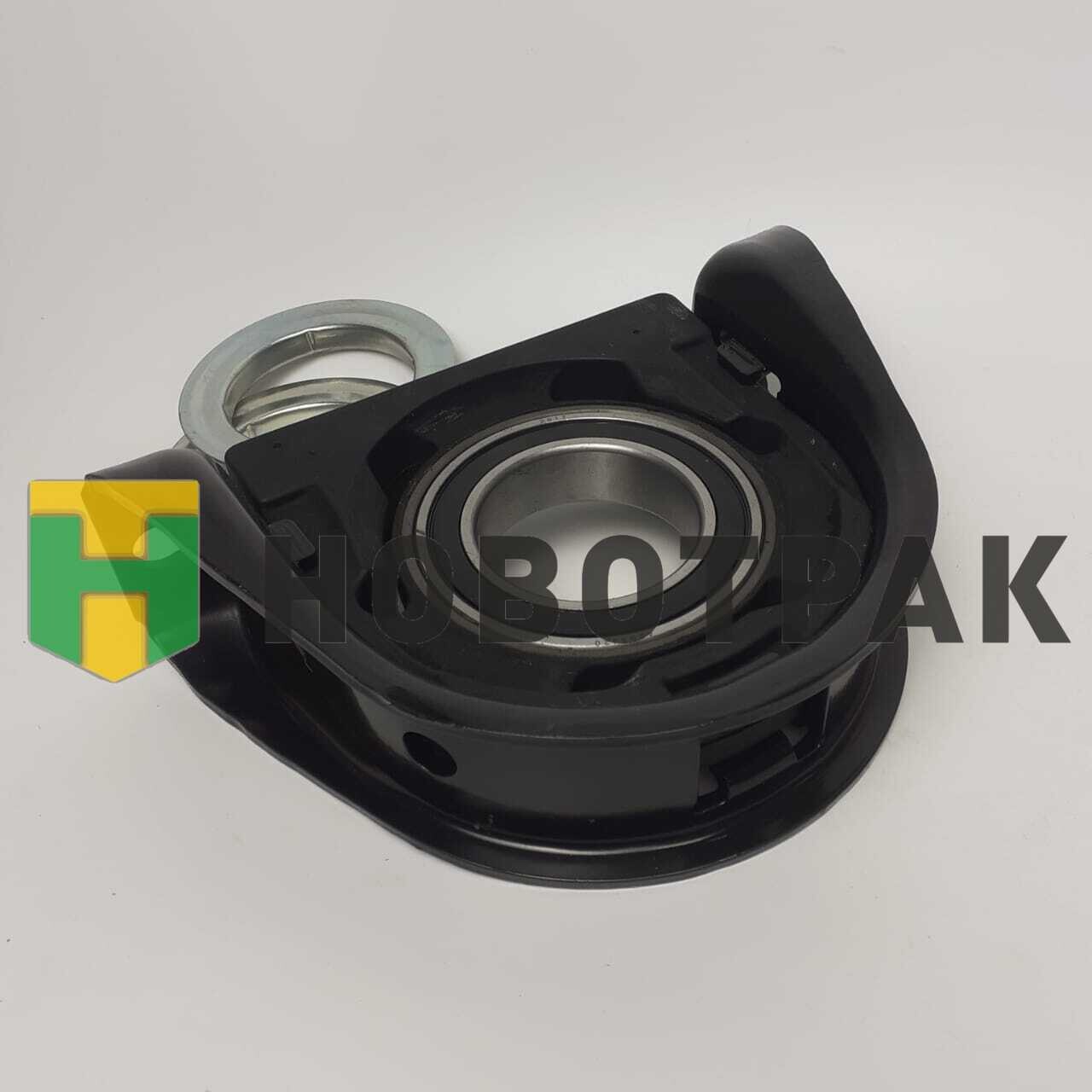 Подшипник подвесной DAF d-65mm 050077