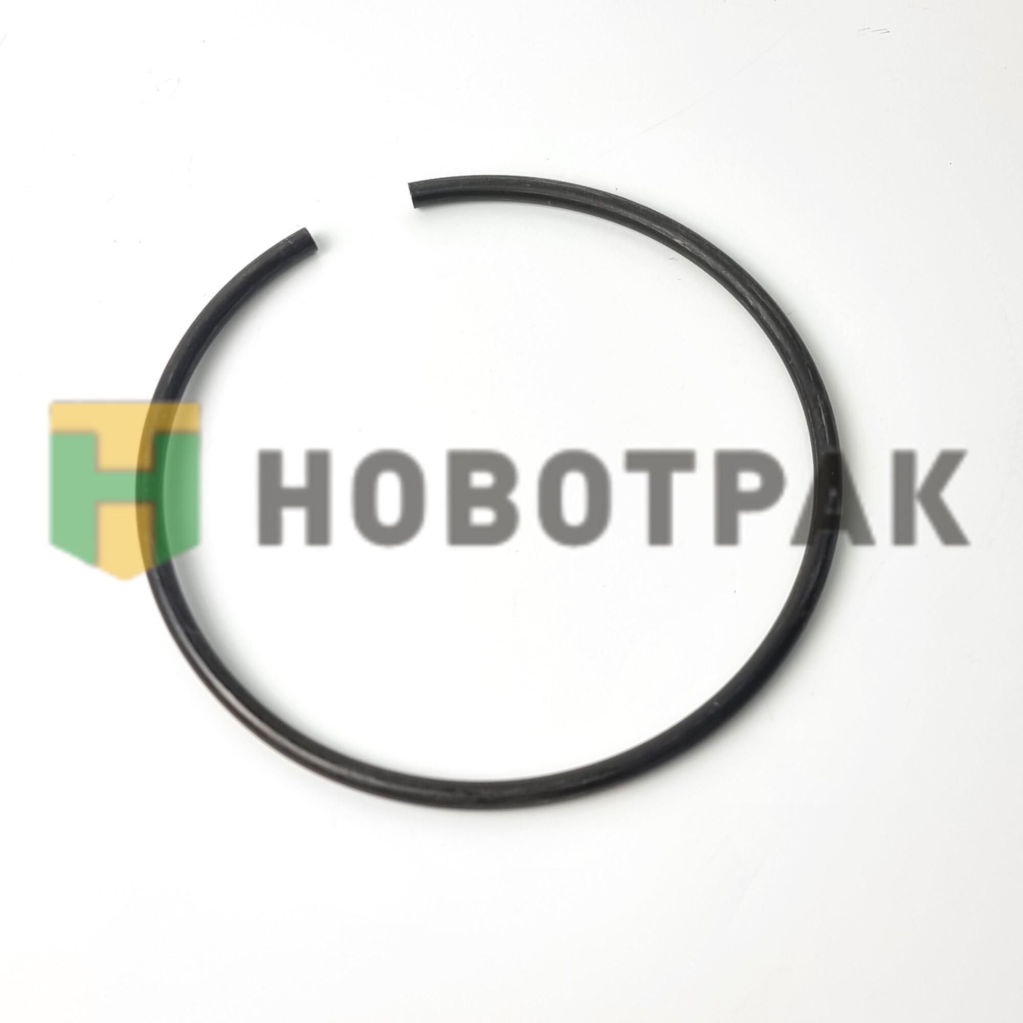 Кольцо стопорное для р\к ступицы 700.209 и 700.210 MB