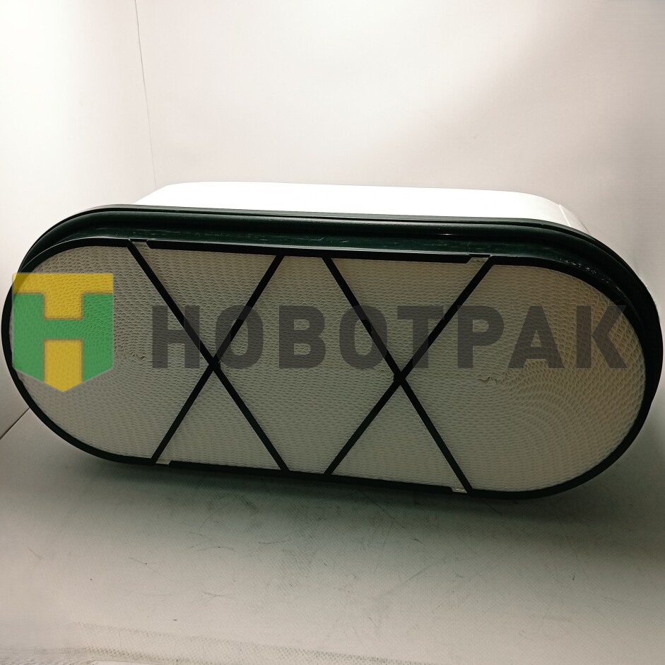 Фильтр воздушный МВ Actros Euro-6 A0050940204