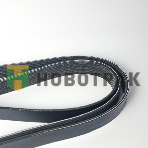 Ремень поликлиновой 8PK2555HD