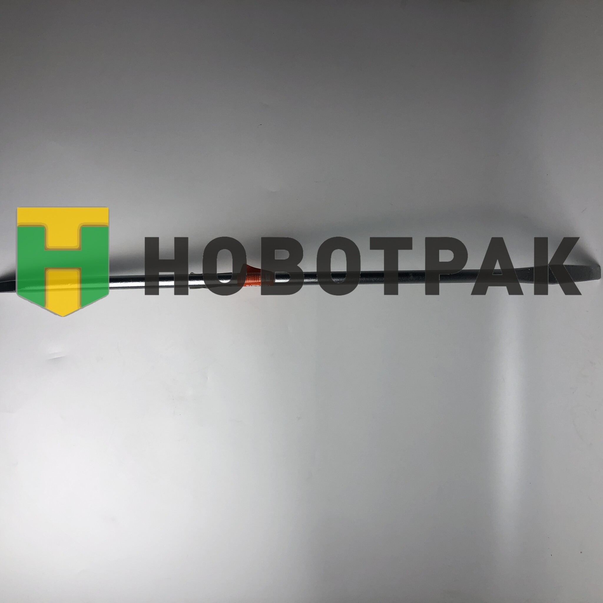 Монтировка 850мм Пика ATM01
